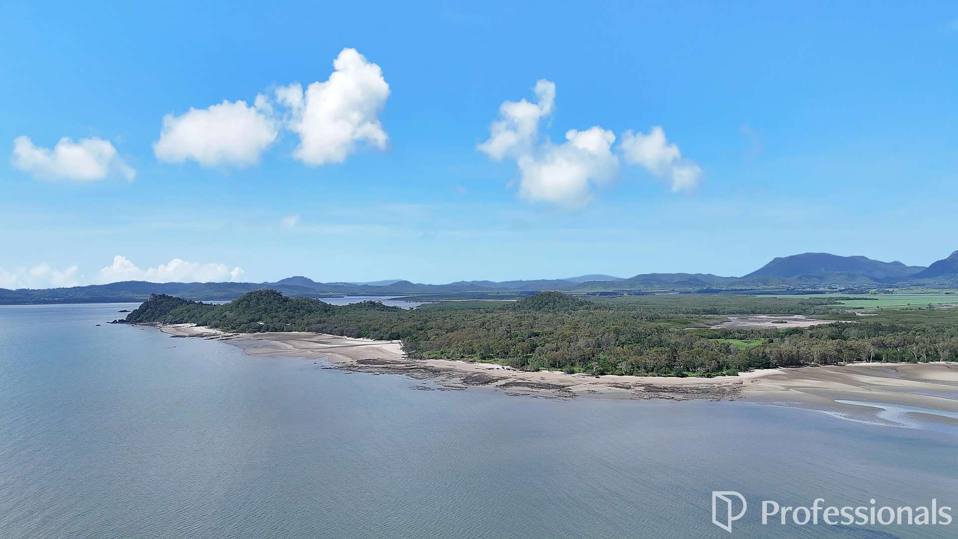 Lot 16 Macartney Drive, Belmunda For Sale by Farmbuy.com - image 21