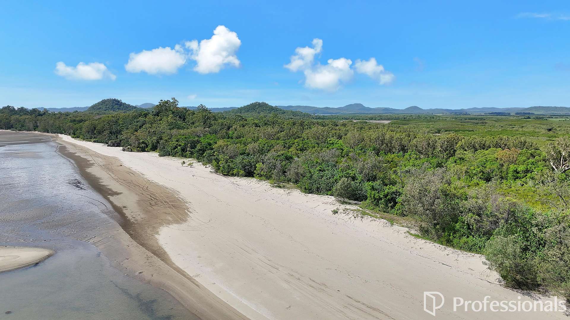 Lot 16 Macartney Drive, Belmunda For Sale by Farmbuy.com - image 19
