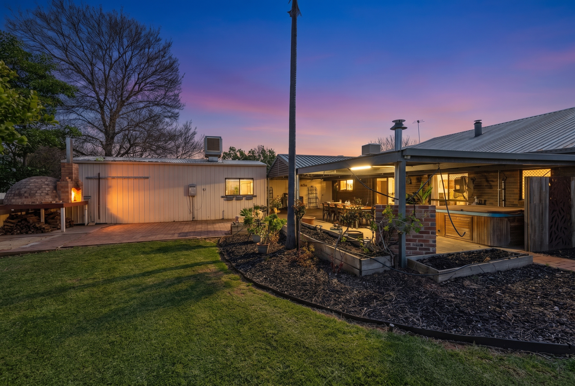 79 Little Cowra Road, Yelta For Sale by Farmbuy.com - image 20