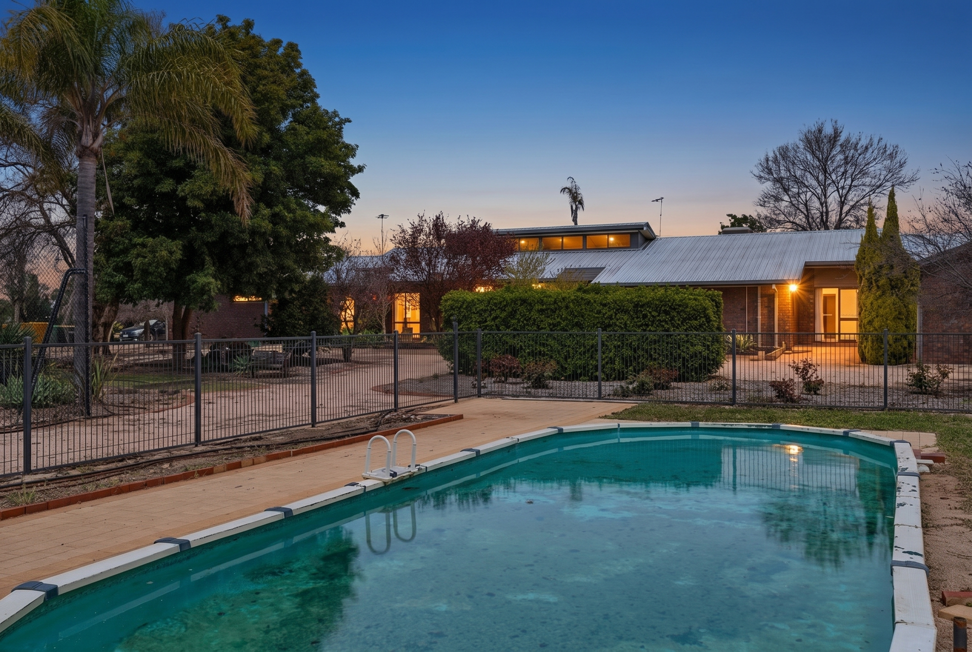 79 Little Cowra Road, Yelta For Sale by Farmbuy.com - image 21