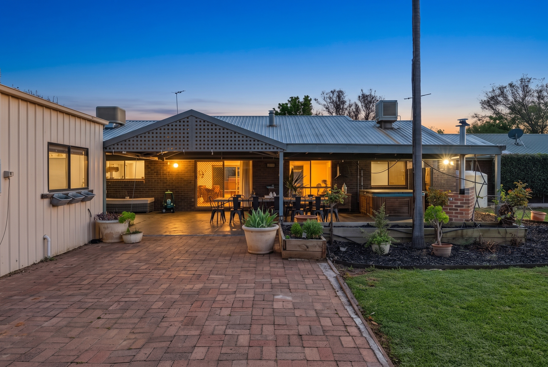 79 Little Cowra Road, Yelta For Sale by Farmbuy.com - image 19