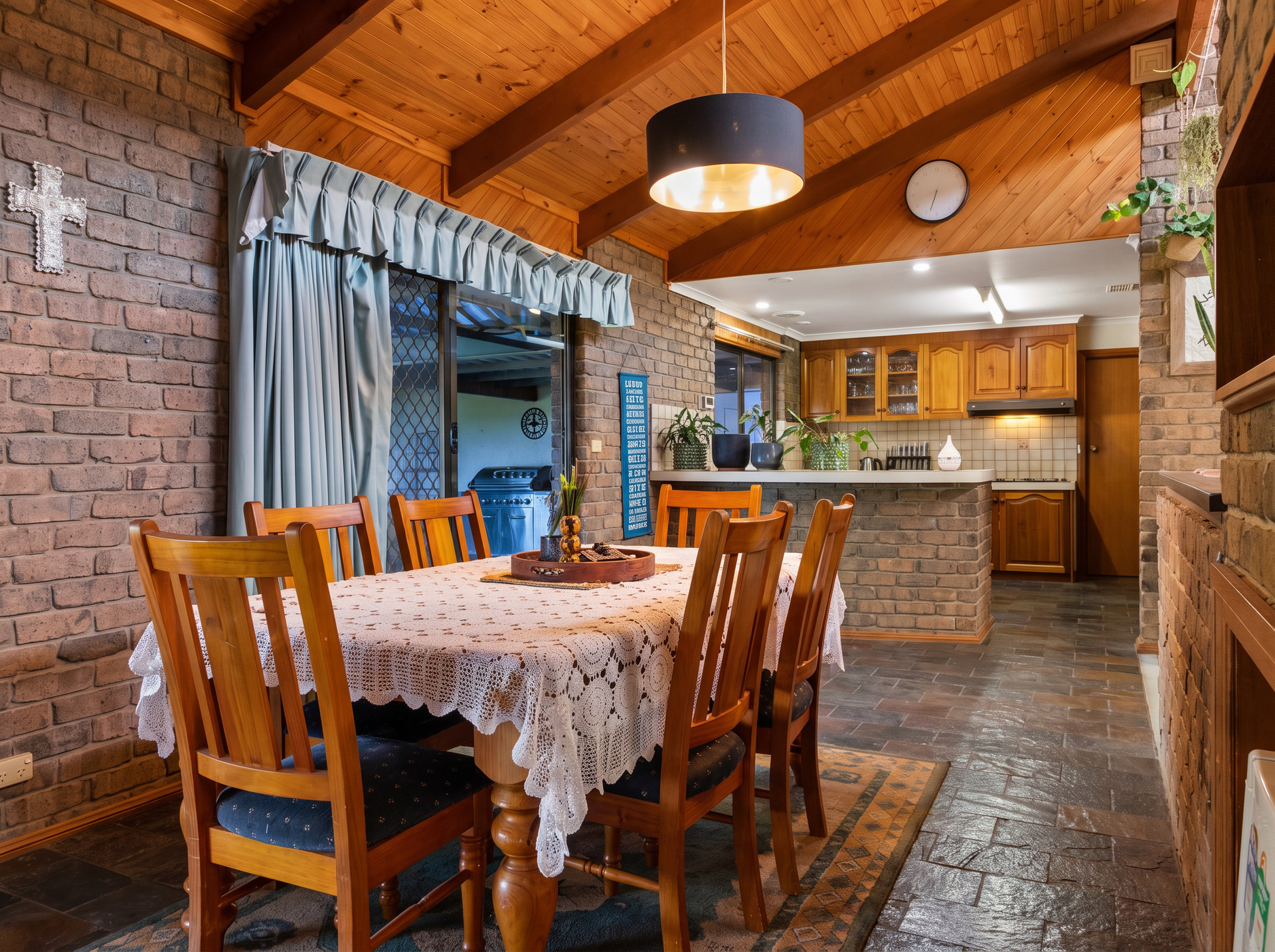 79 Little Cowra Road, Yelta For Sale by Farmbuy.com - image 7
