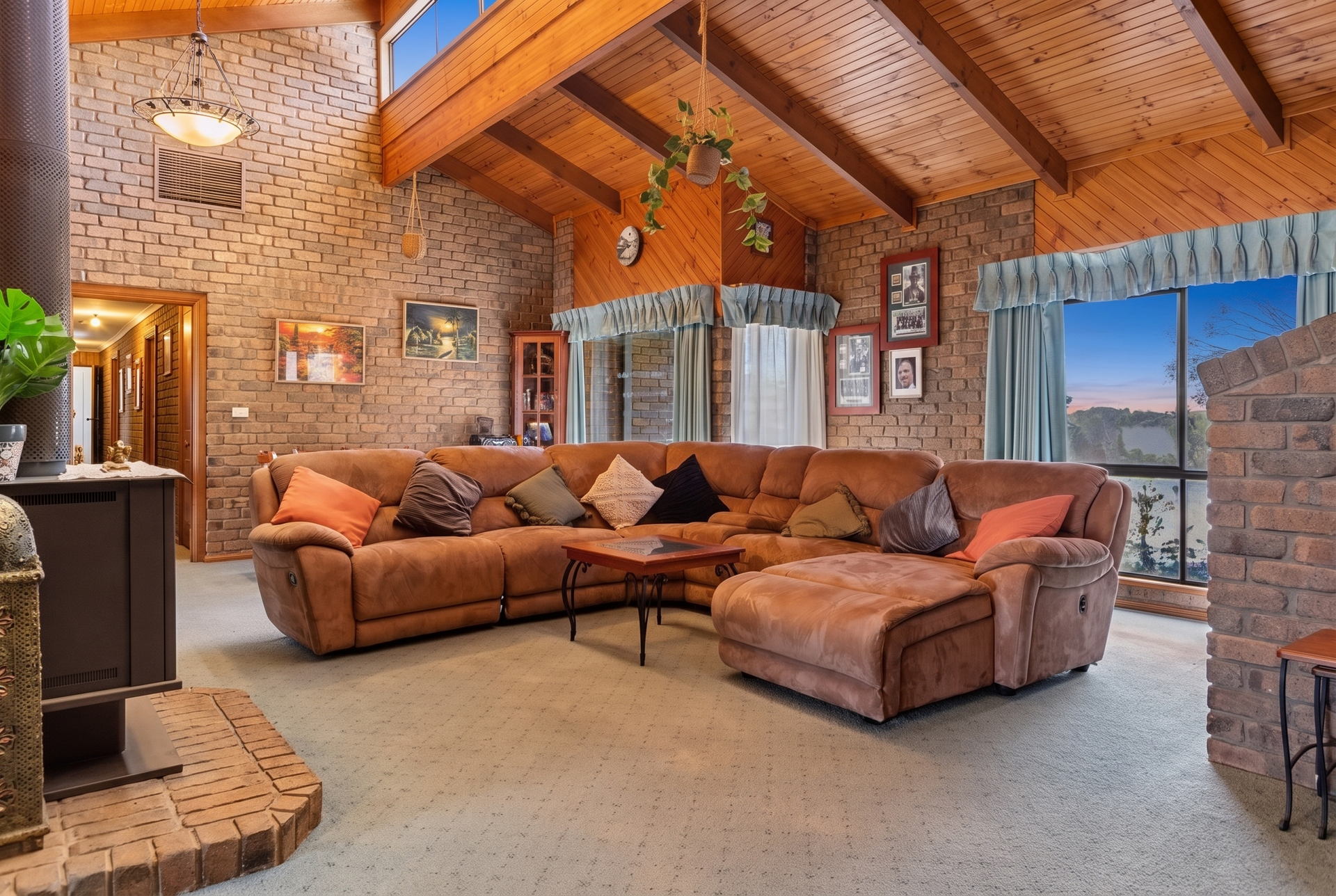 79 Little Cowra Road, Yelta For Sale by Farmbuy.com - image 5