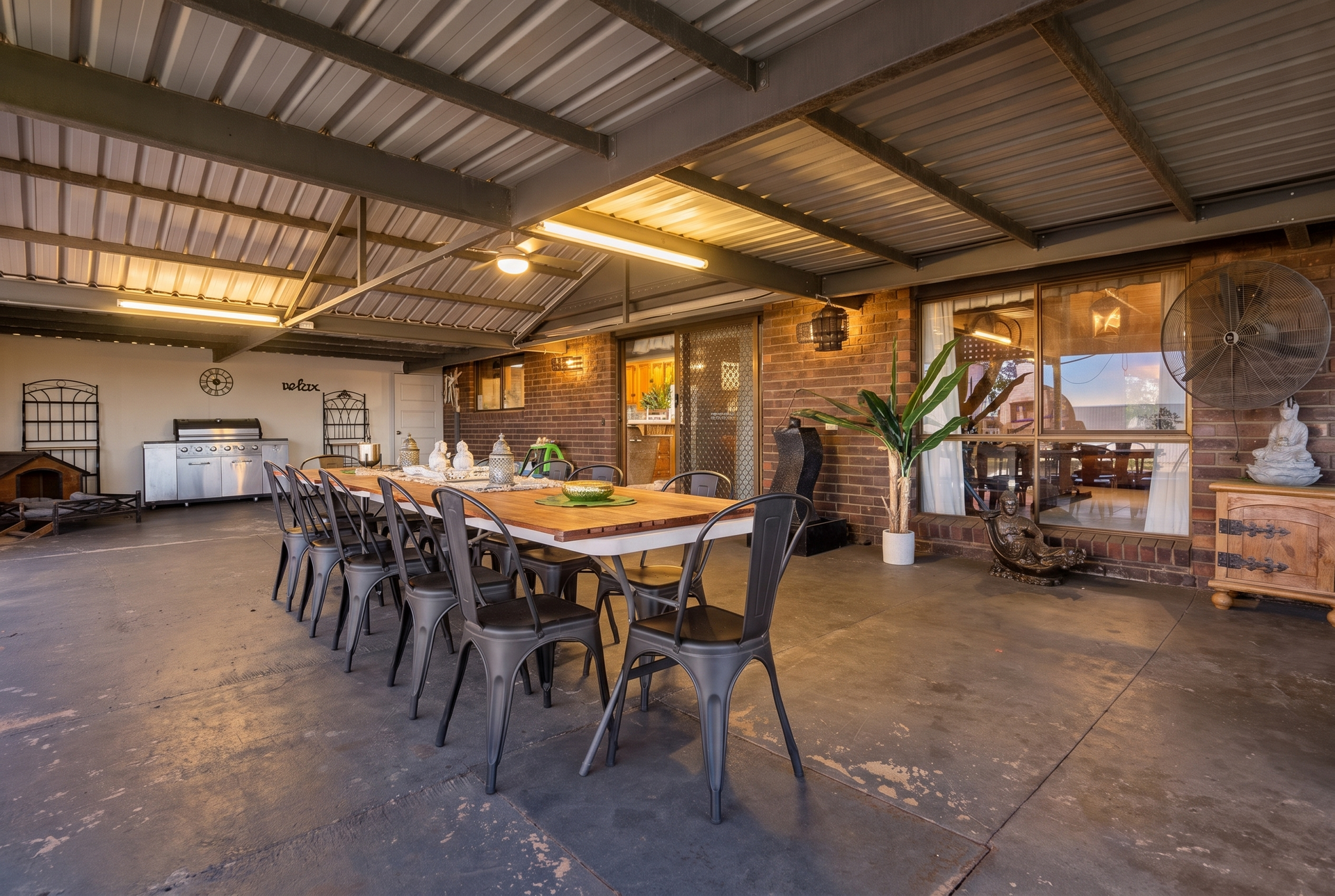 79 Little Cowra Road, Yelta For Sale by Farmbuy.com - image 18