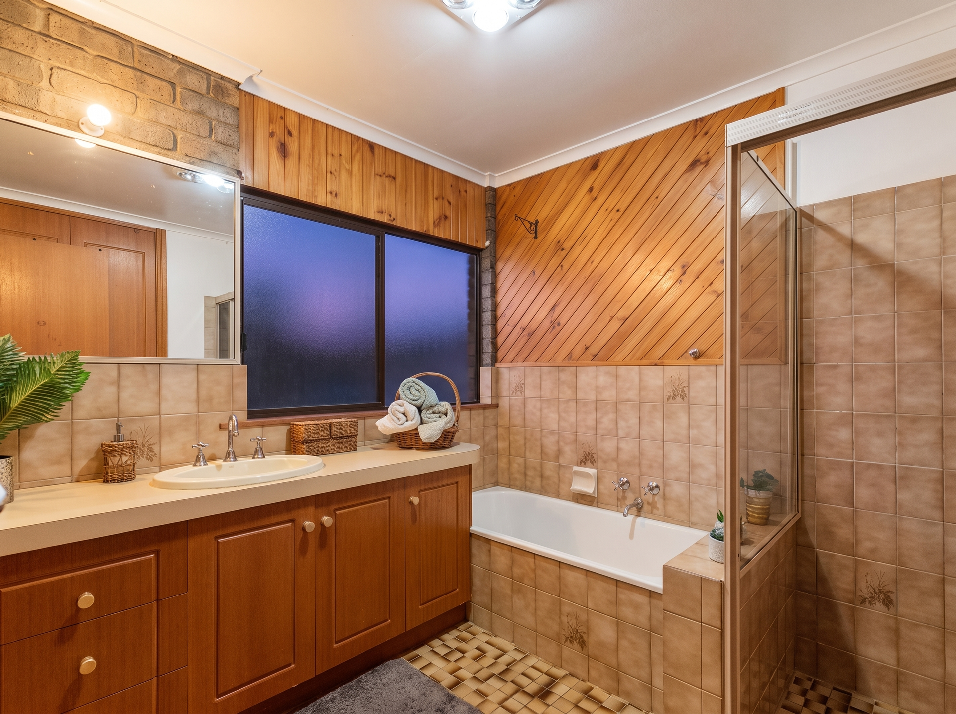 79 Little Cowra Road, Yelta For Sale by Farmbuy.com - image 14