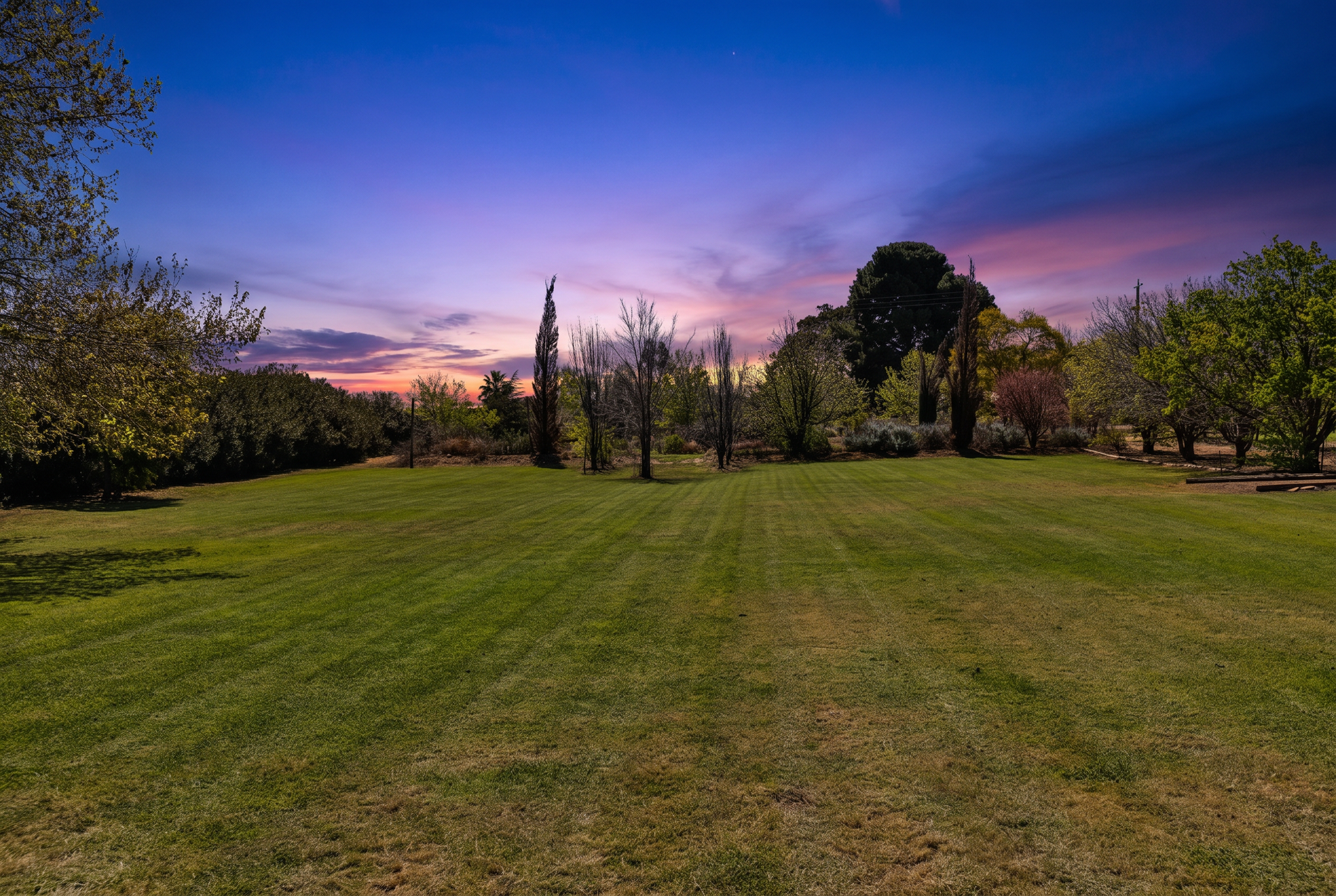 79 Little Cowra Road, Yelta For Sale by Farmbuy.com - image 24