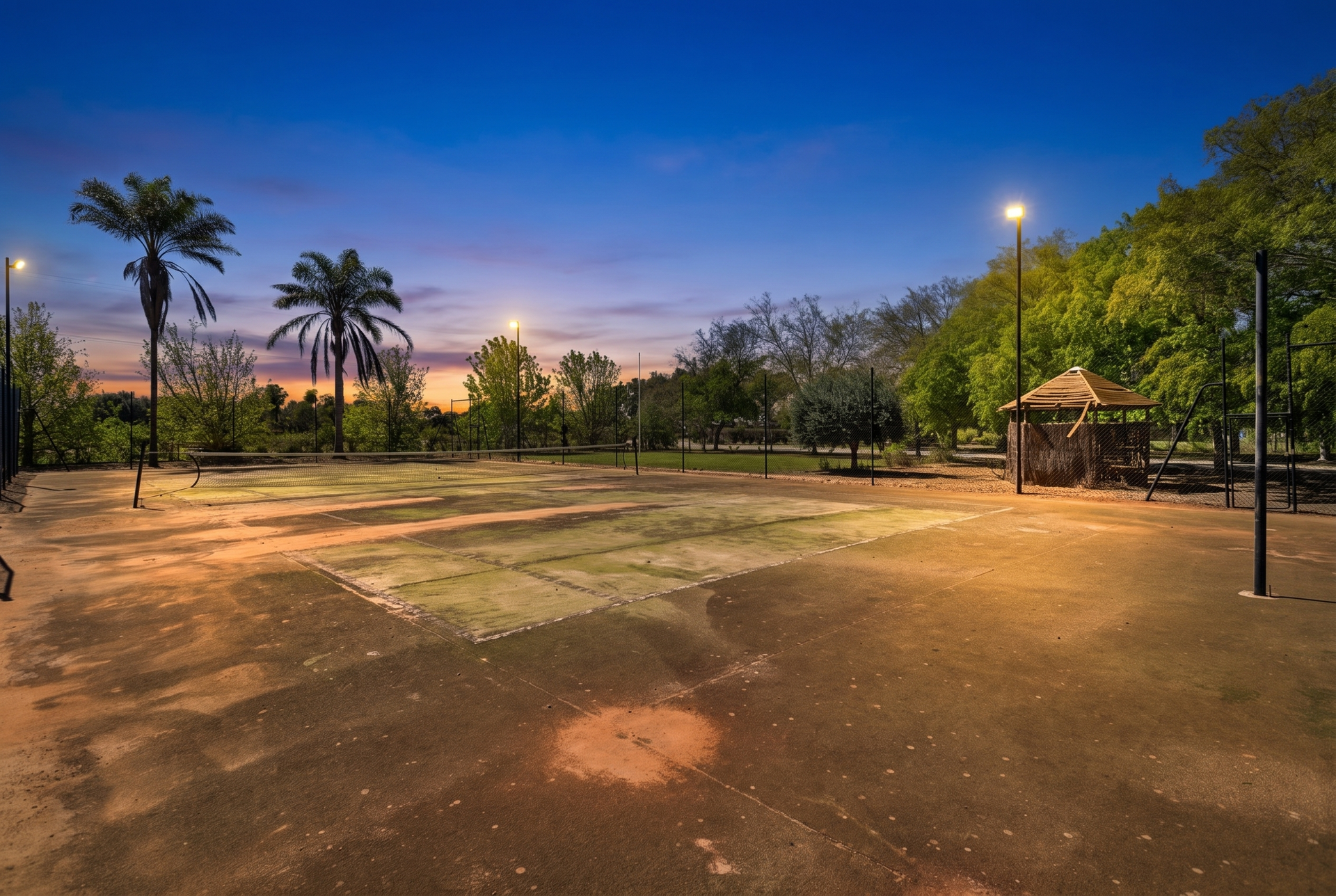 79 Little Cowra Road, Yelta For Sale by Farmbuy.com - image 23