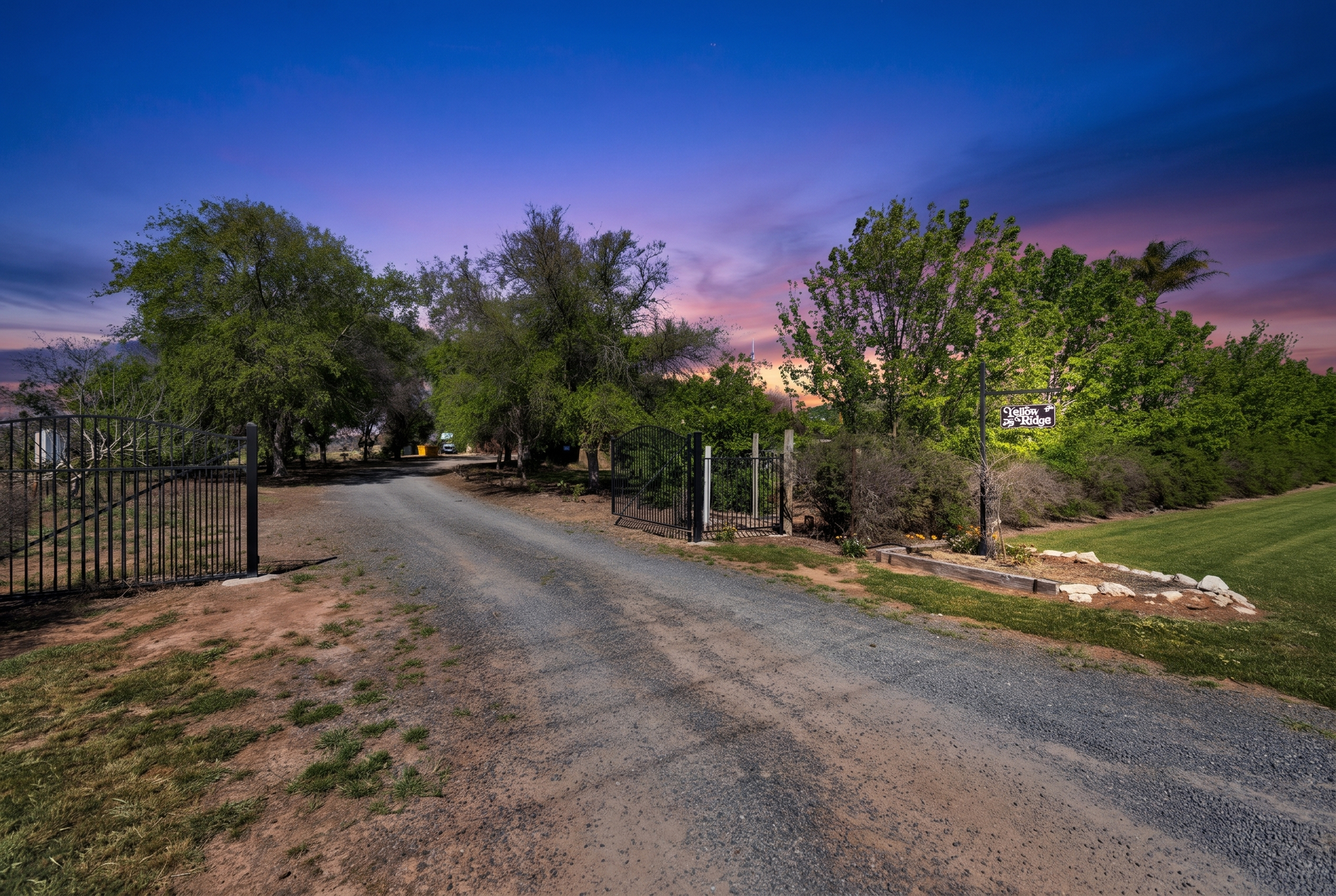 79 Little Cowra Road, Yelta For Sale by Farmbuy.com - image 2