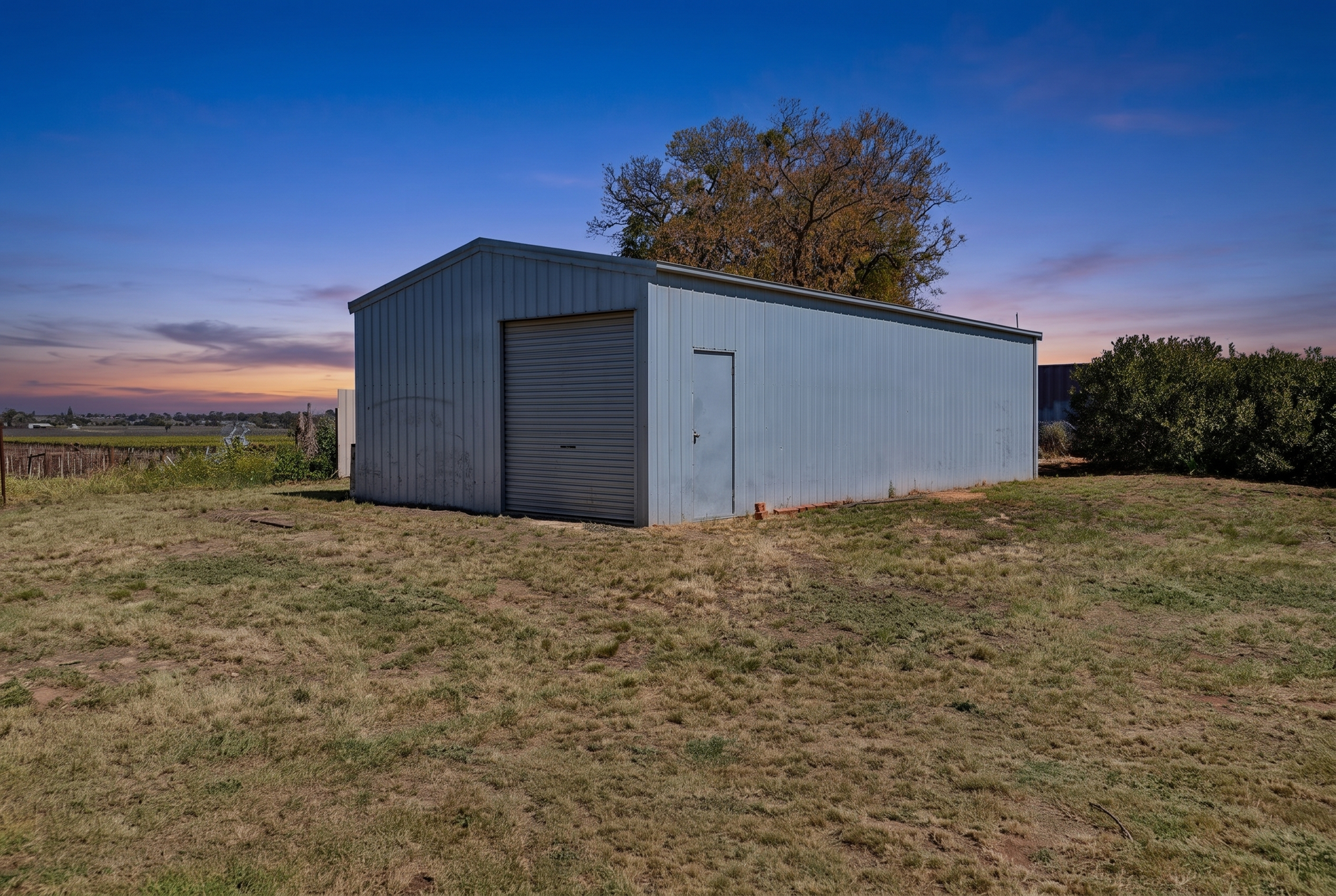 79 Little Cowra Road, Yelta For Sale by Farmbuy.com - image 22