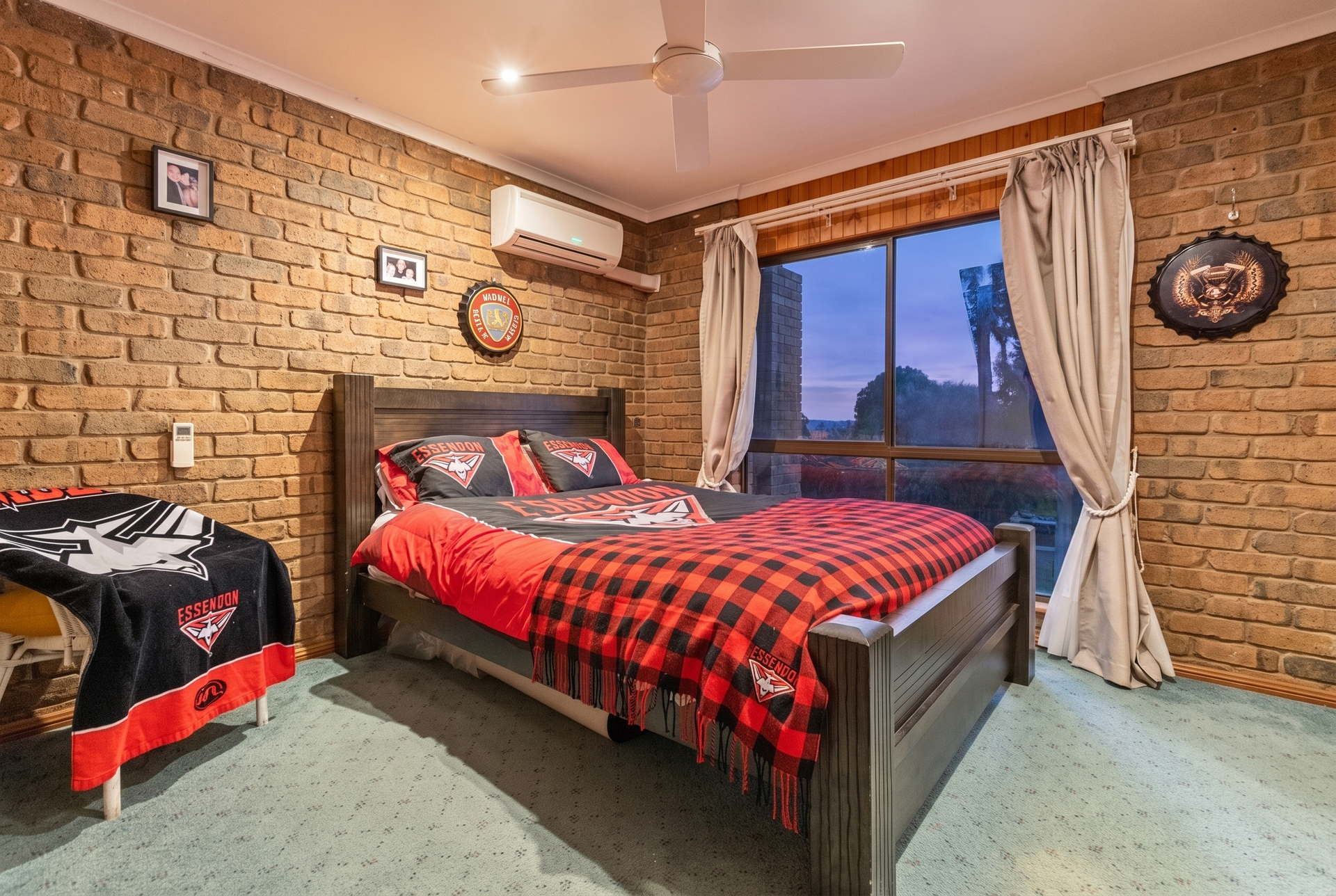 79 Little Cowra Road, Yelta For Sale by Farmbuy.com - image 15