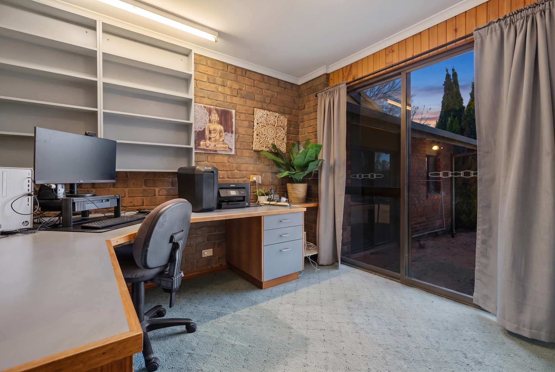 79 Little Cowra Road, Yelta For Sale by Farmbuy.com - image 16