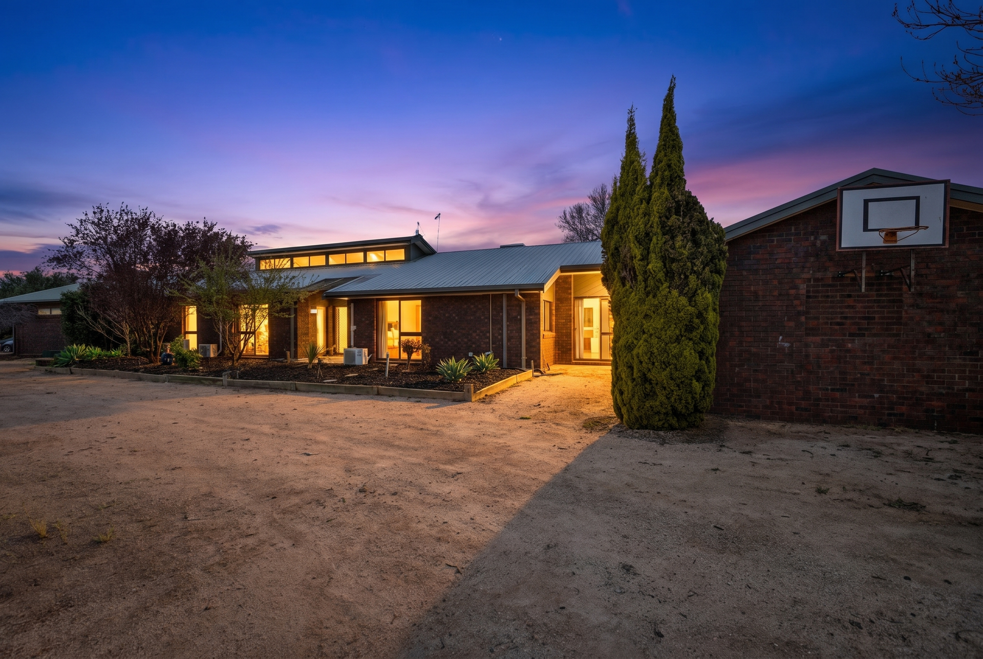79 Little Cowra Road, Yelta For Sale by Farmbuy.com - image 26