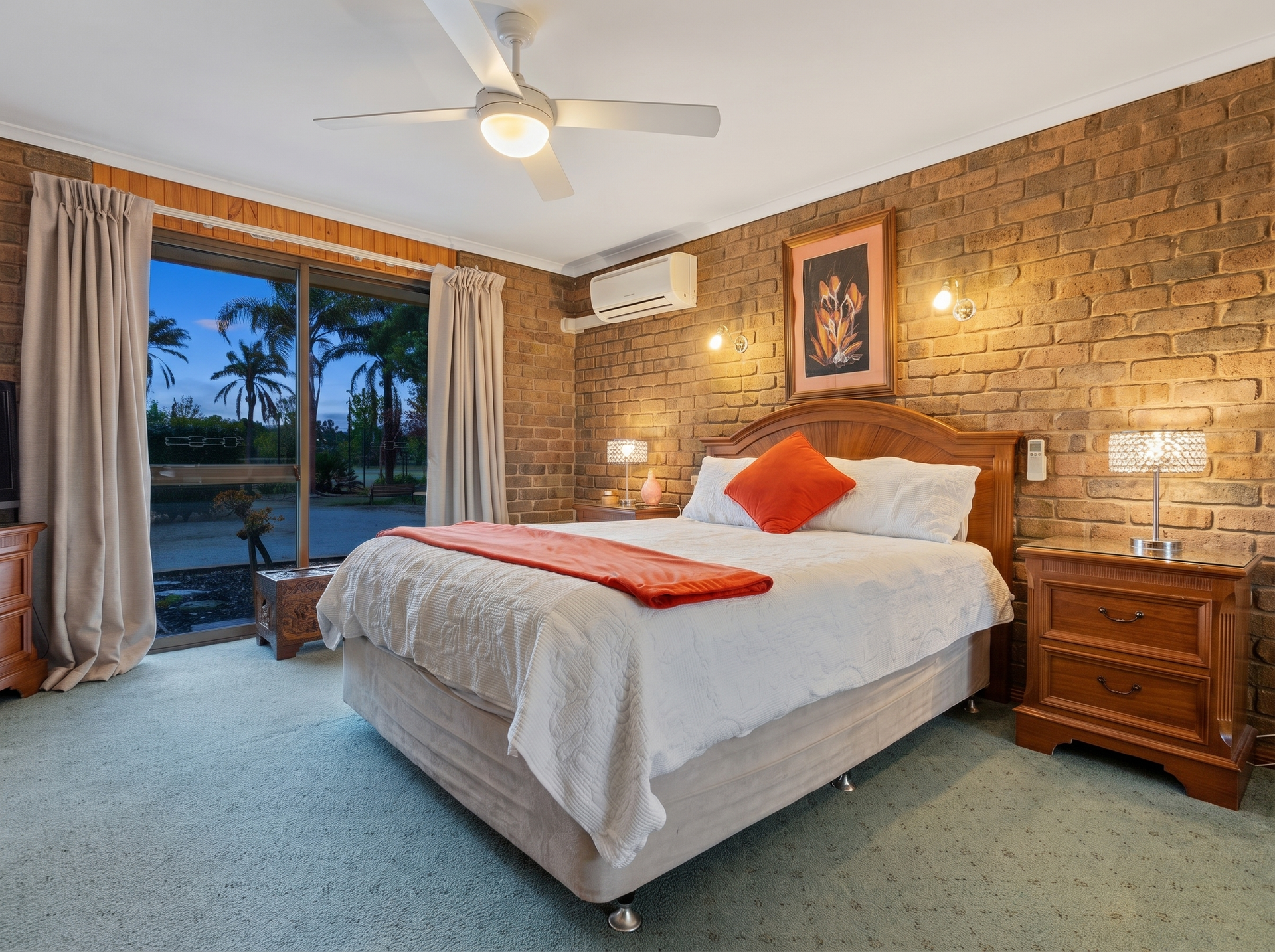 79 Little Cowra Road, Yelta For Sale by Farmbuy.com - image 11