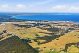 40 Walkerville South Road, Tarwin Lower For Sale by Elders Leongatha / Korumburra