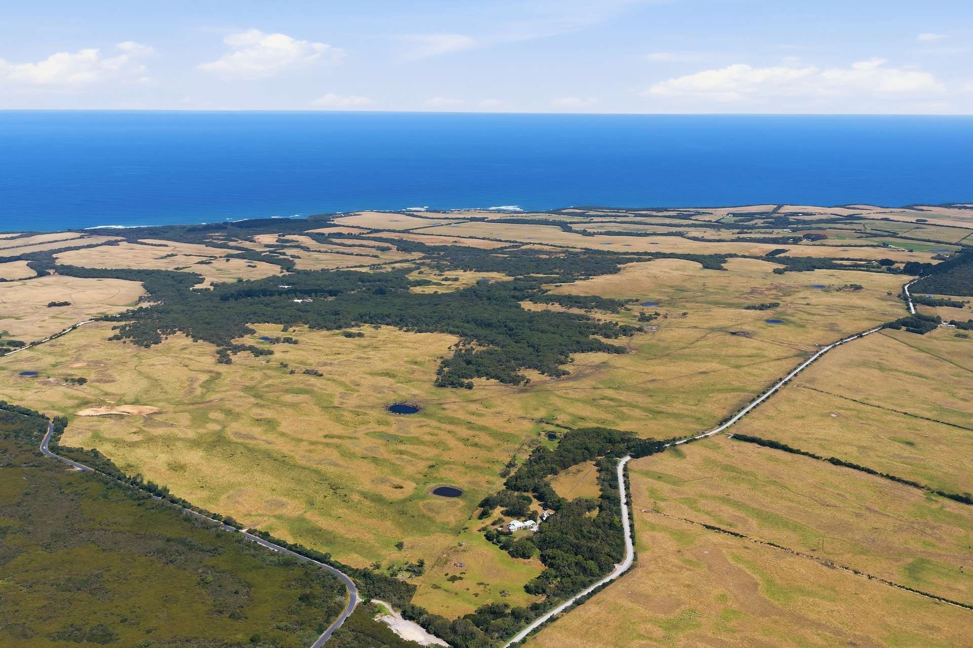 40 Walkerville South Road, Tarwin Lower For Sale by Farmbuy.com - image 6