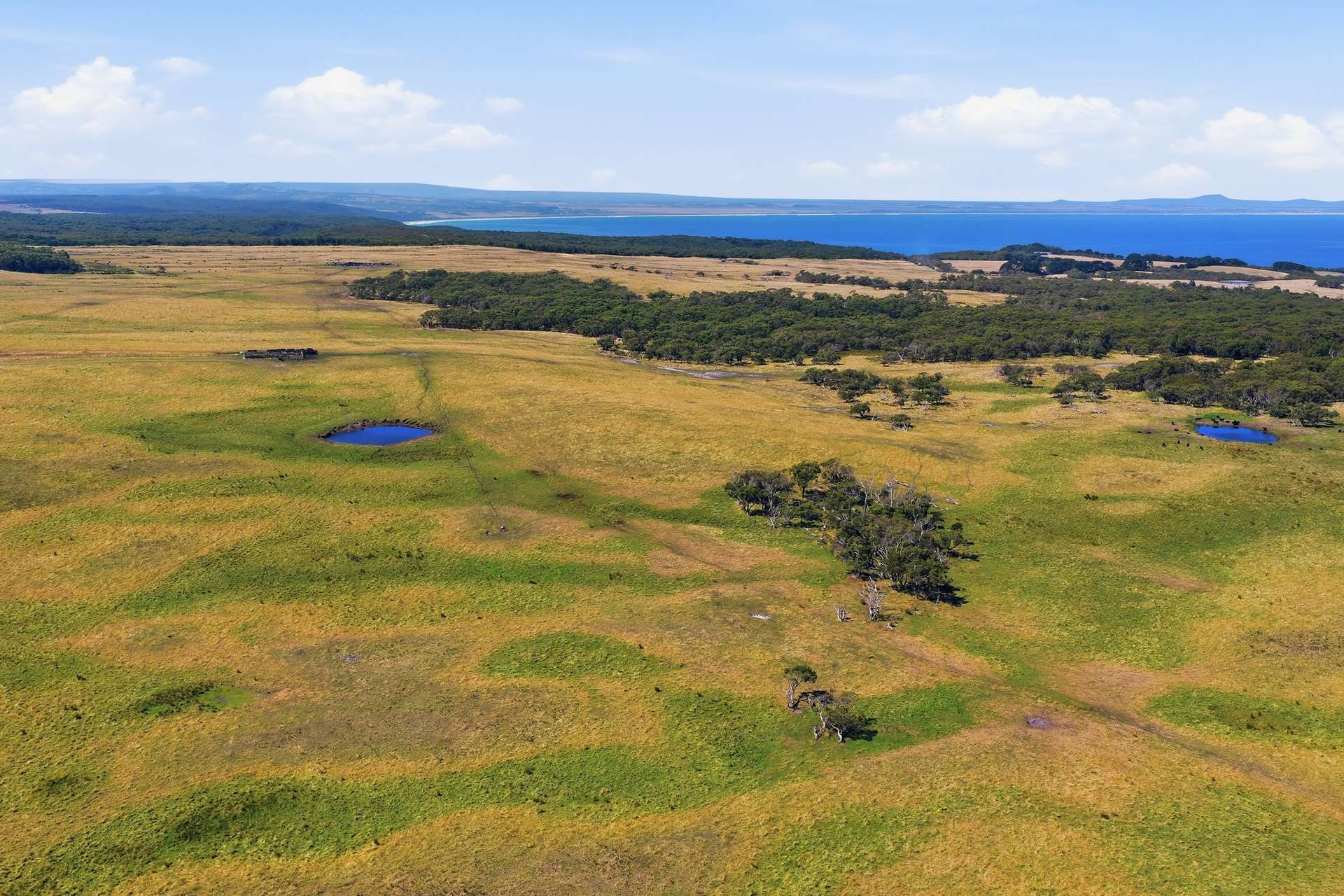 40 Walkerville South Road, Tarwin Lower For Sale by Farmbuy.com - image 11