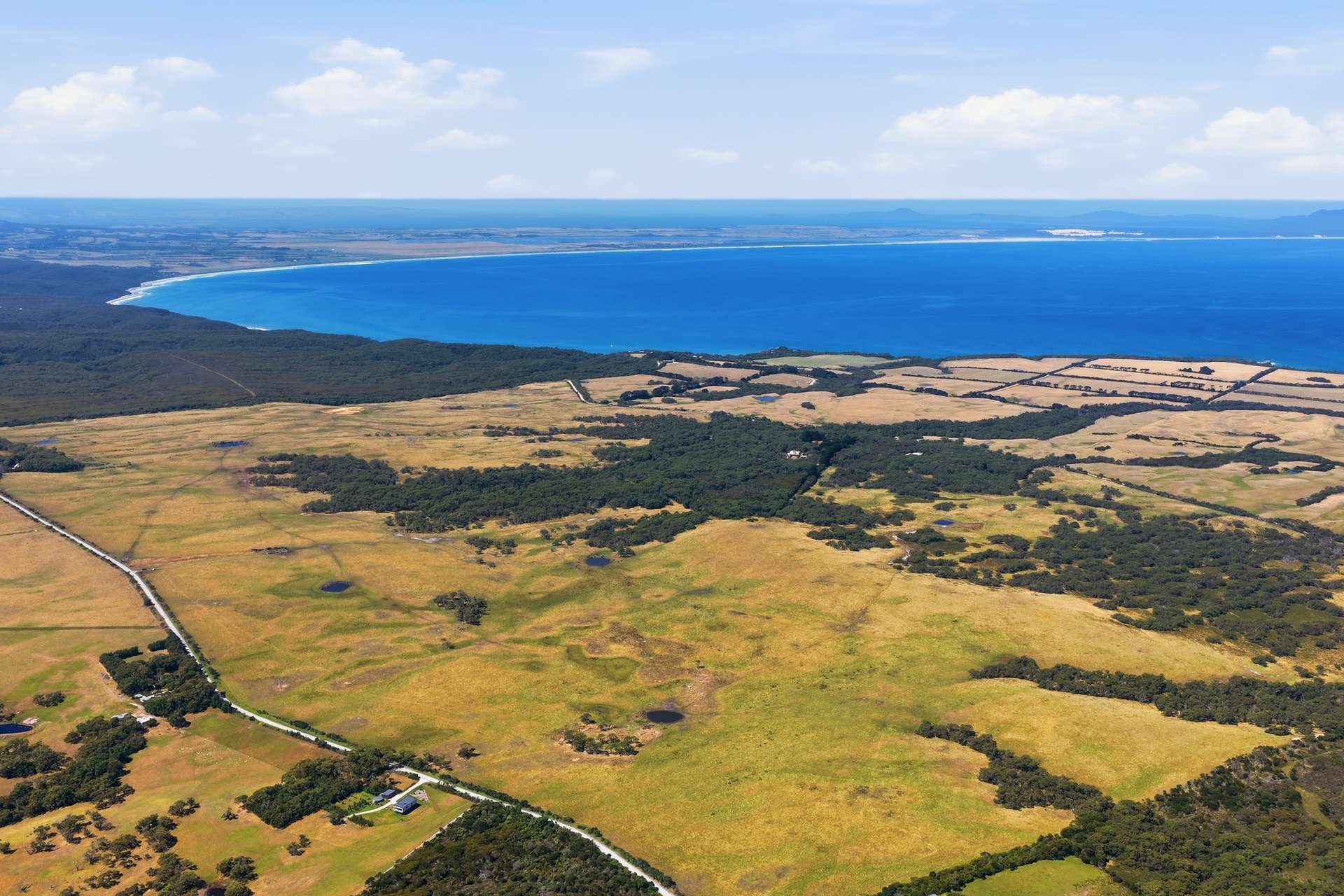 40 Walkerville South Road, Tarwin Lower For Sale by Farmbuy.com - image 4