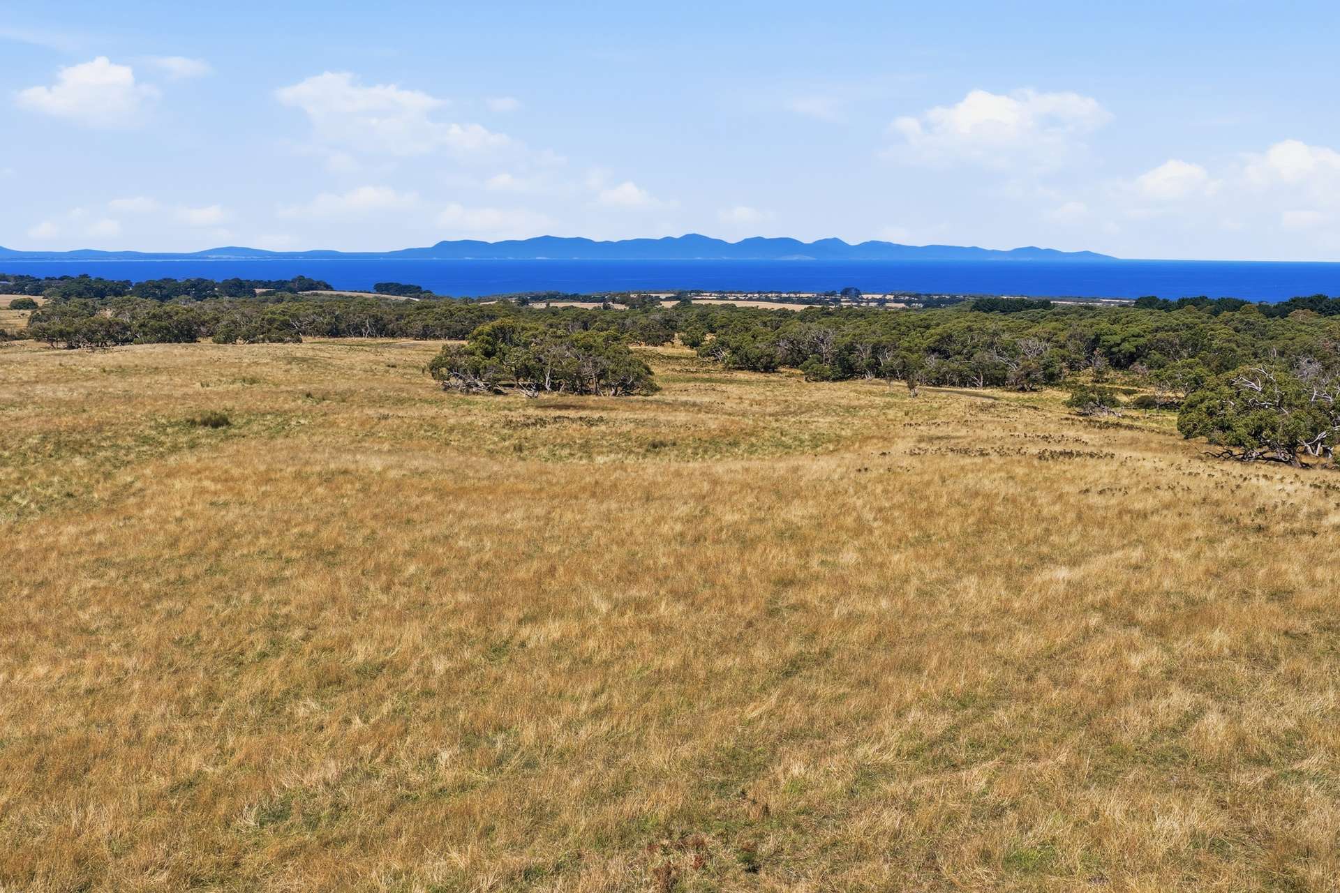 40 Walkerville South Road, Tarwin Lower For Sale by Farmbuy.com - image 12
