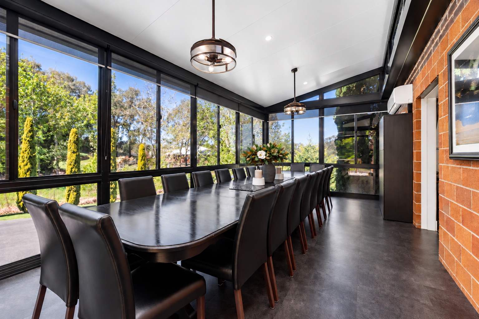 1188 Padman Drive, West Albury For Sale by Farmbuy.com - image 12