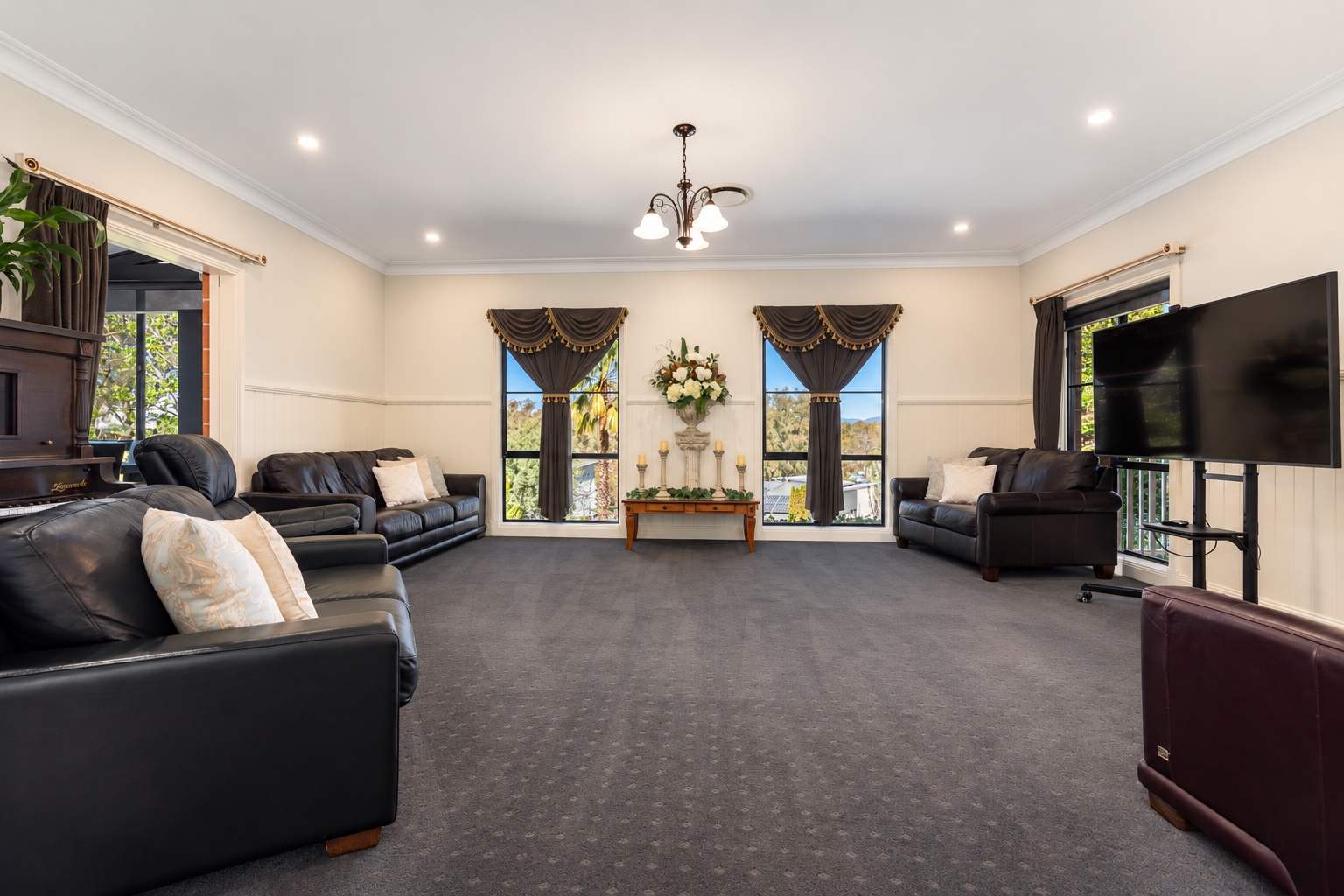 1188 Padman Drive, West Albury For Sale by Farmbuy.com - image 13