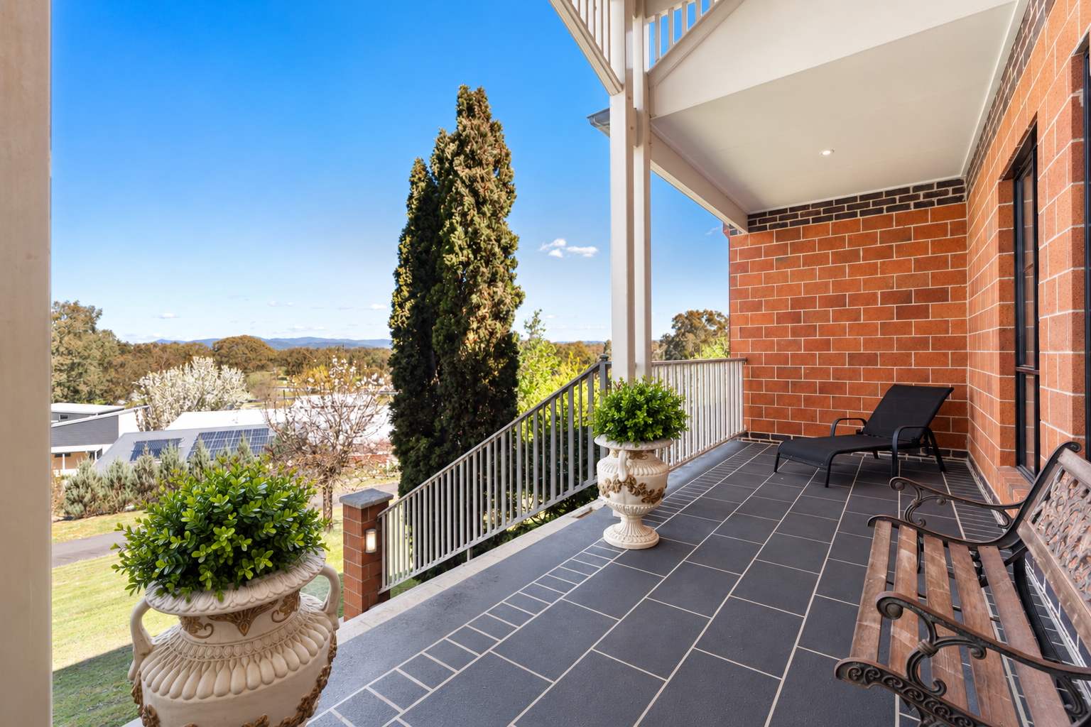 1188 Padman Drive, West Albury For Sale by Farmbuy.com - image 24