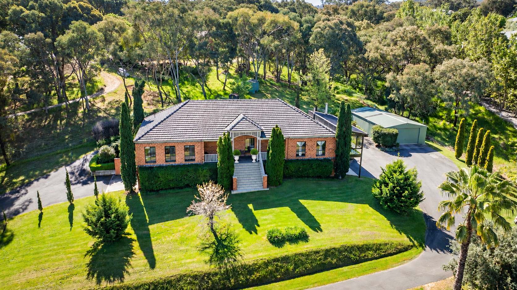 1188 Padman Drive, West Albury For Sale by Farmbuy.com - image 27