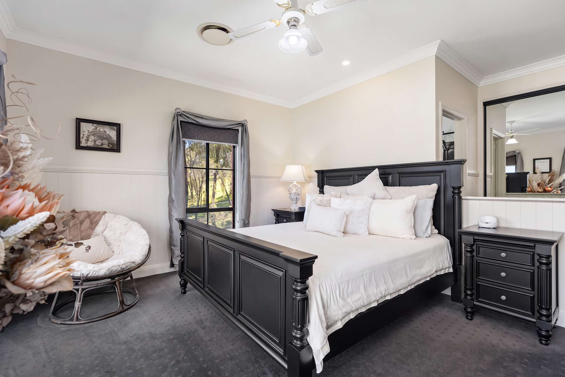 1188 Padman Drive, West Albury For Sale by Farmbuy.com - image 17