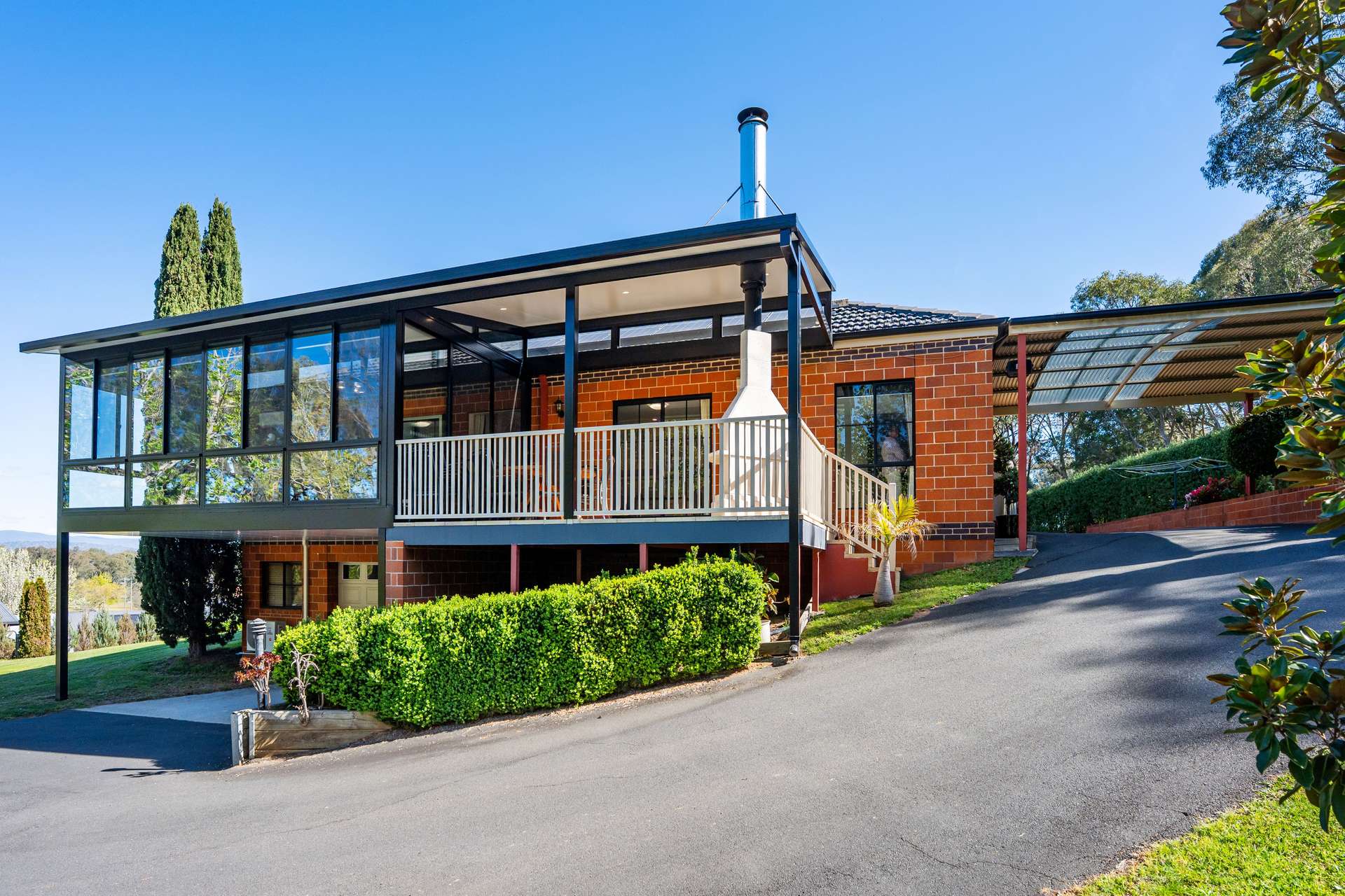 1188 Padman Drive, West Albury For Sale by Farmbuy.com - image 5