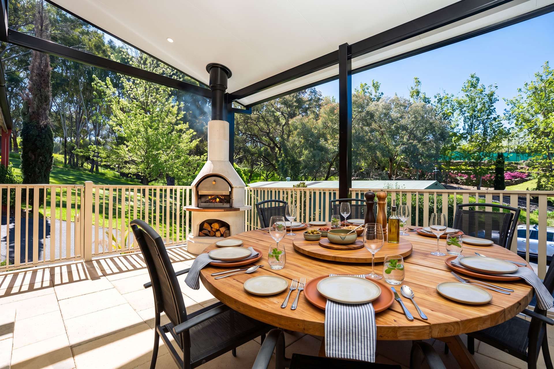 1188 Padman Drive, West Albury For Sale by Farmbuy.com - image 26