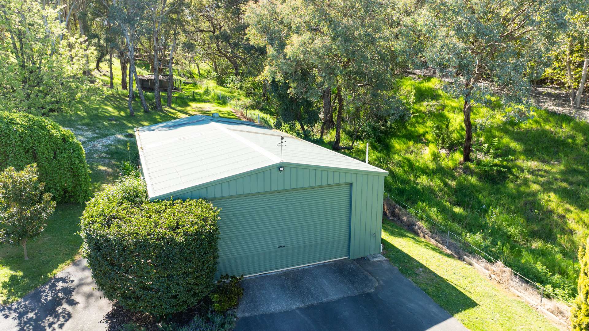 1188 Padman Drive, West Albury For Sale by Farmbuy.com - image 28