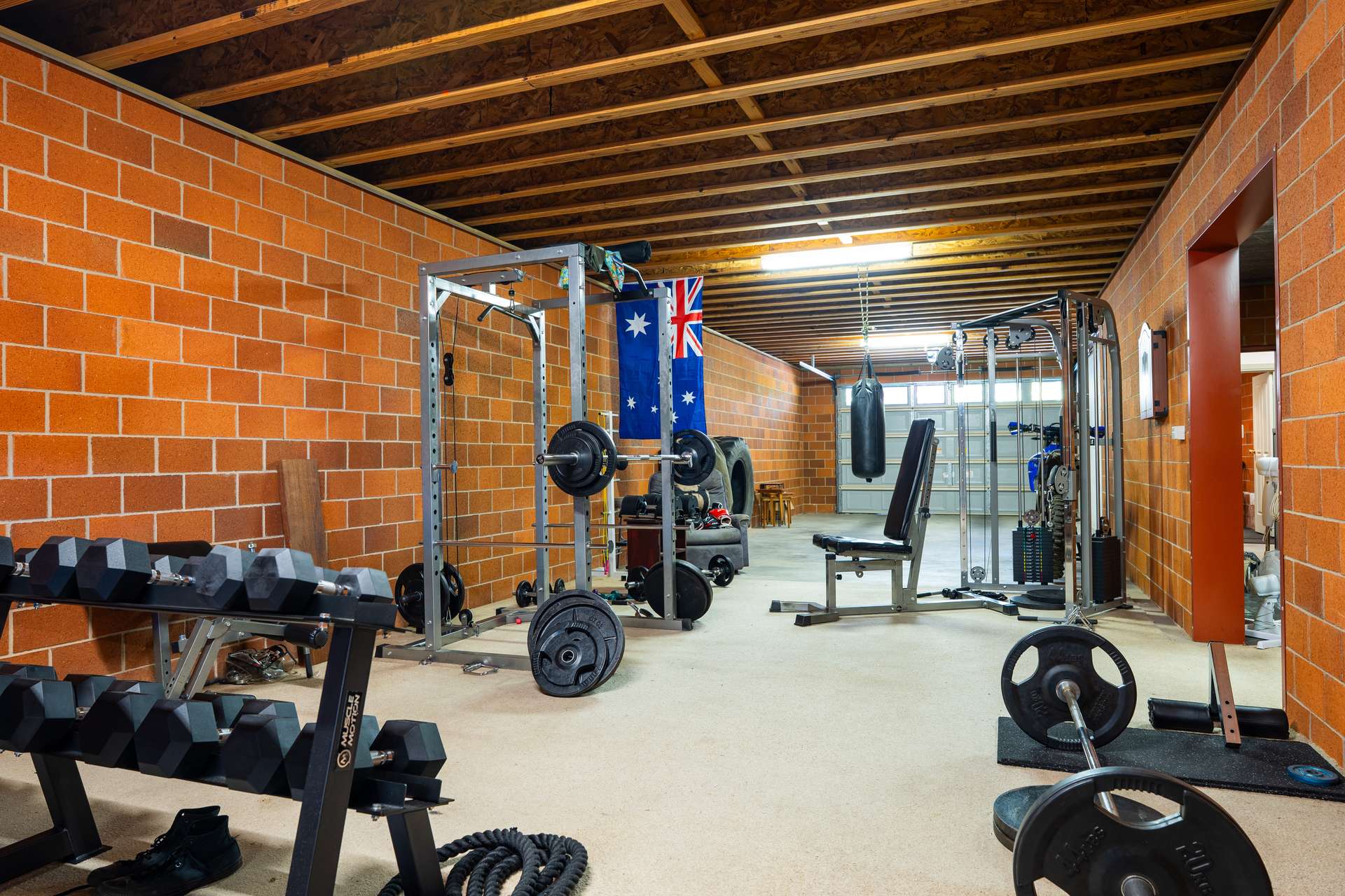 1188 Padman Drive, West Albury For Sale by Farmbuy.com - image 23