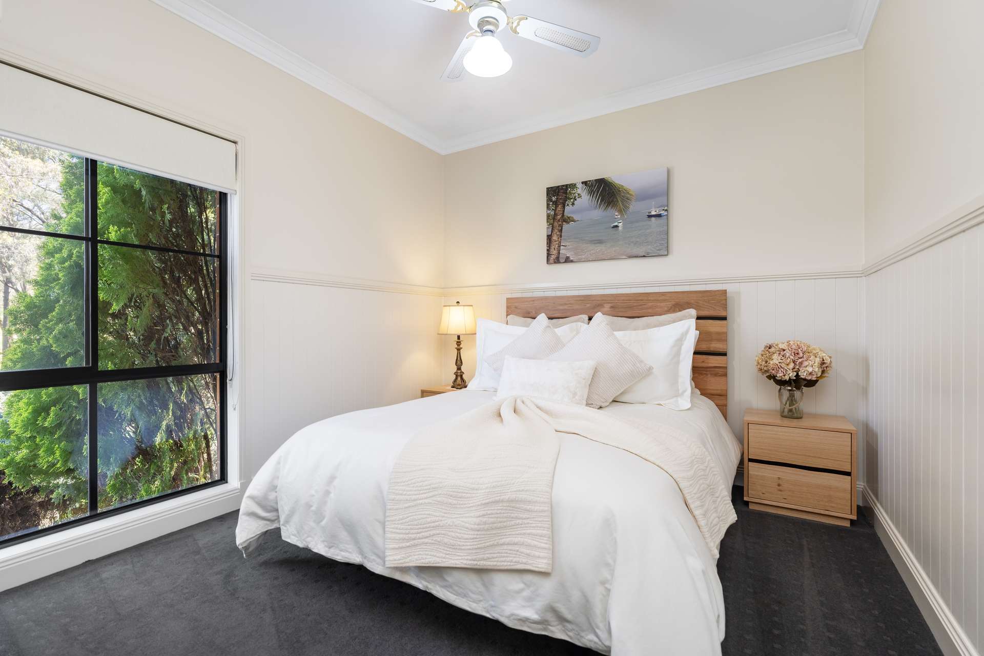 1188 Padman Drive, West Albury For Sale by Farmbuy.com - image 16