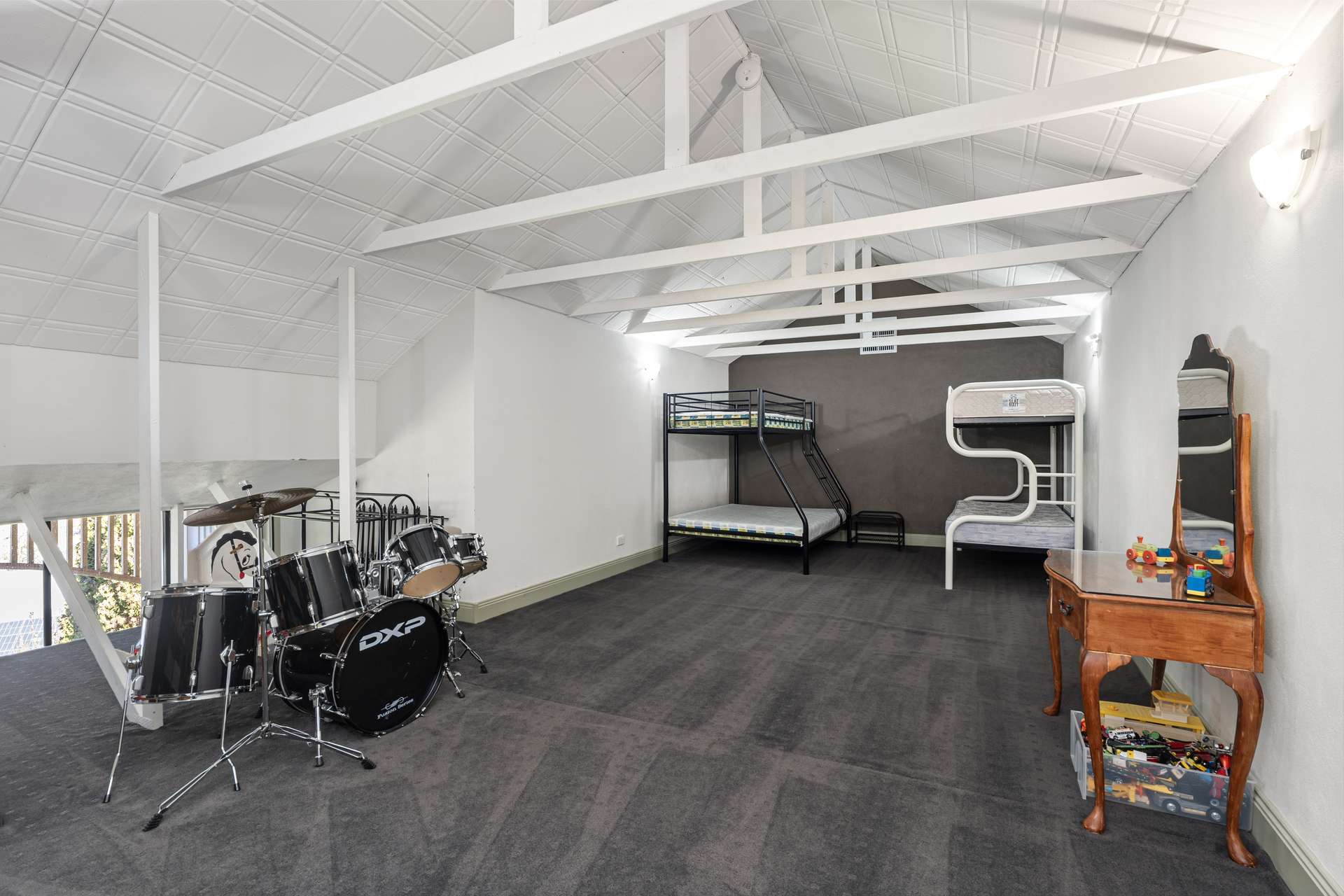 1188 Padman Drive, West Albury For Sale by Farmbuy.com - image 22