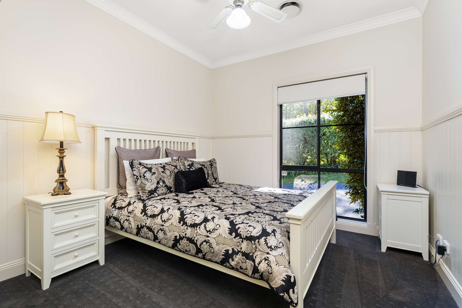 1188 Padman Drive, West Albury For Sale by Farmbuy.com - image 14