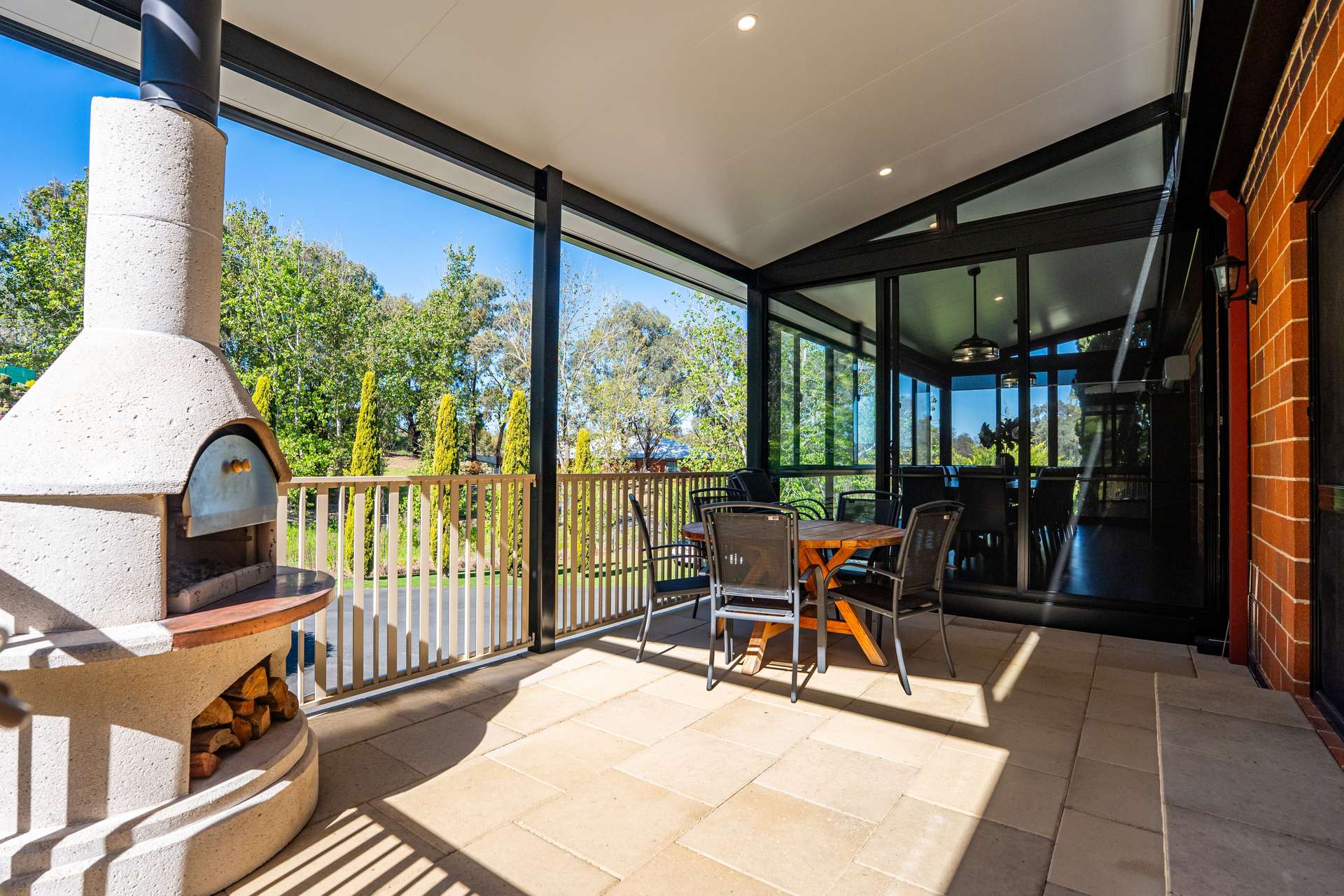 1188 Padman Drive, West Albury For Sale by Farmbuy.com - image 25