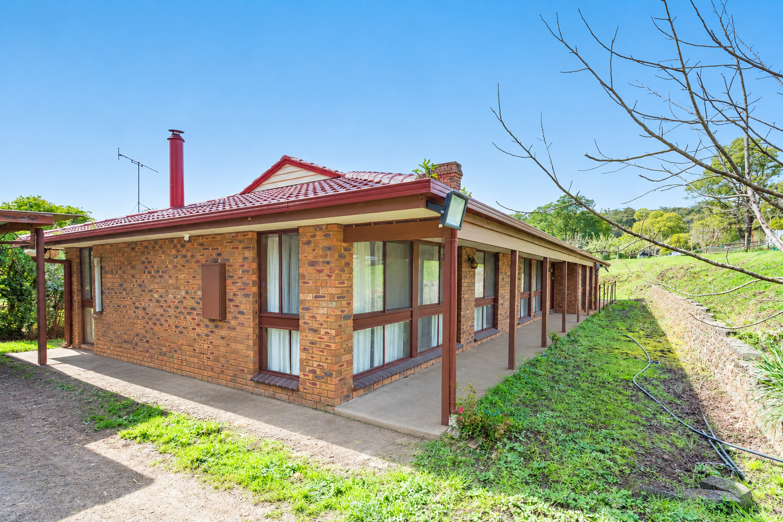280 Limonite Road, Boolarra South For Sale by Farmbuy.com - image 11