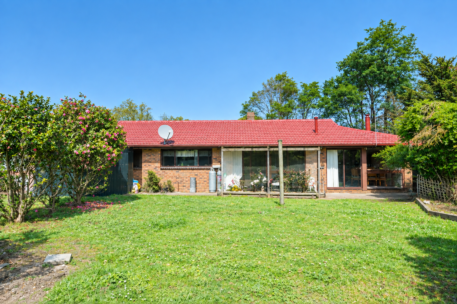 280 Limonite Road, Boolarra South For Sale by Farmbuy.com - image 12