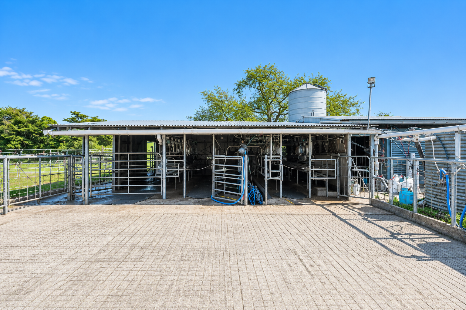 280 Limonite Road, Boolarra South For Sale by Farmbuy.com - image 2