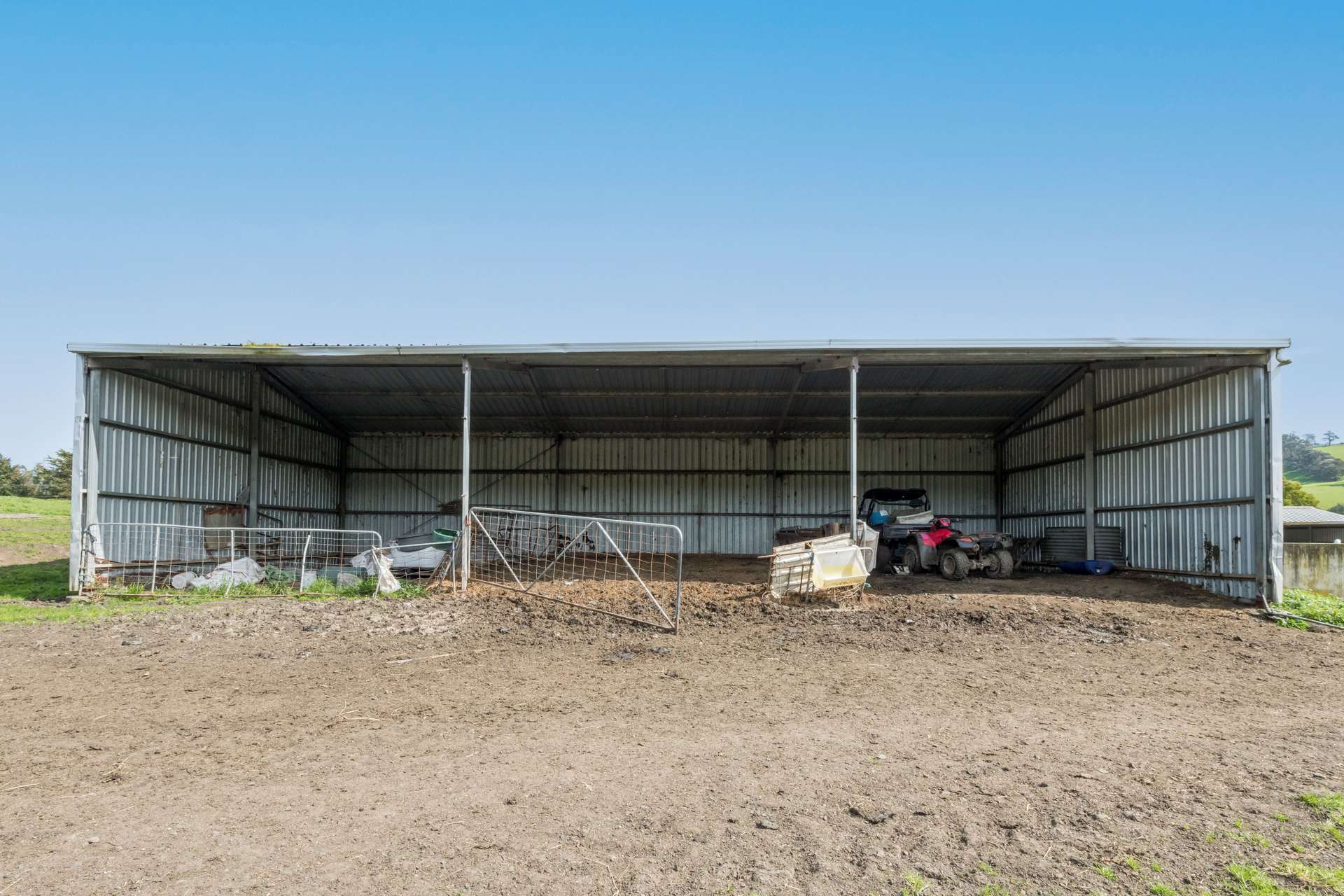 280 Limonite Road, Boolarra South For Sale by Farmbuy.com - image 3