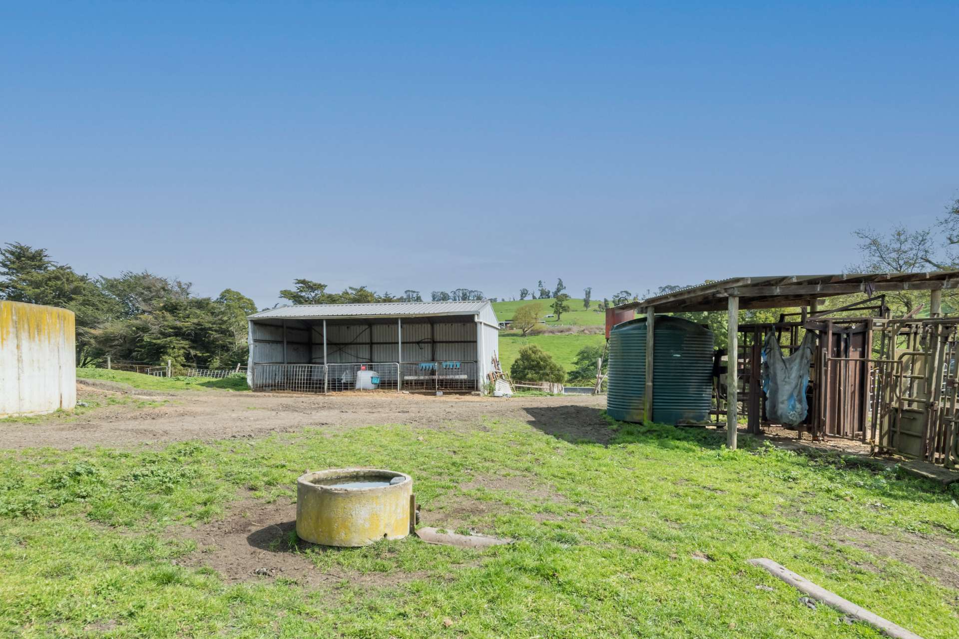 280 Limonite Road, Boolarra South For Sale by Farmbuy.com - image 4
