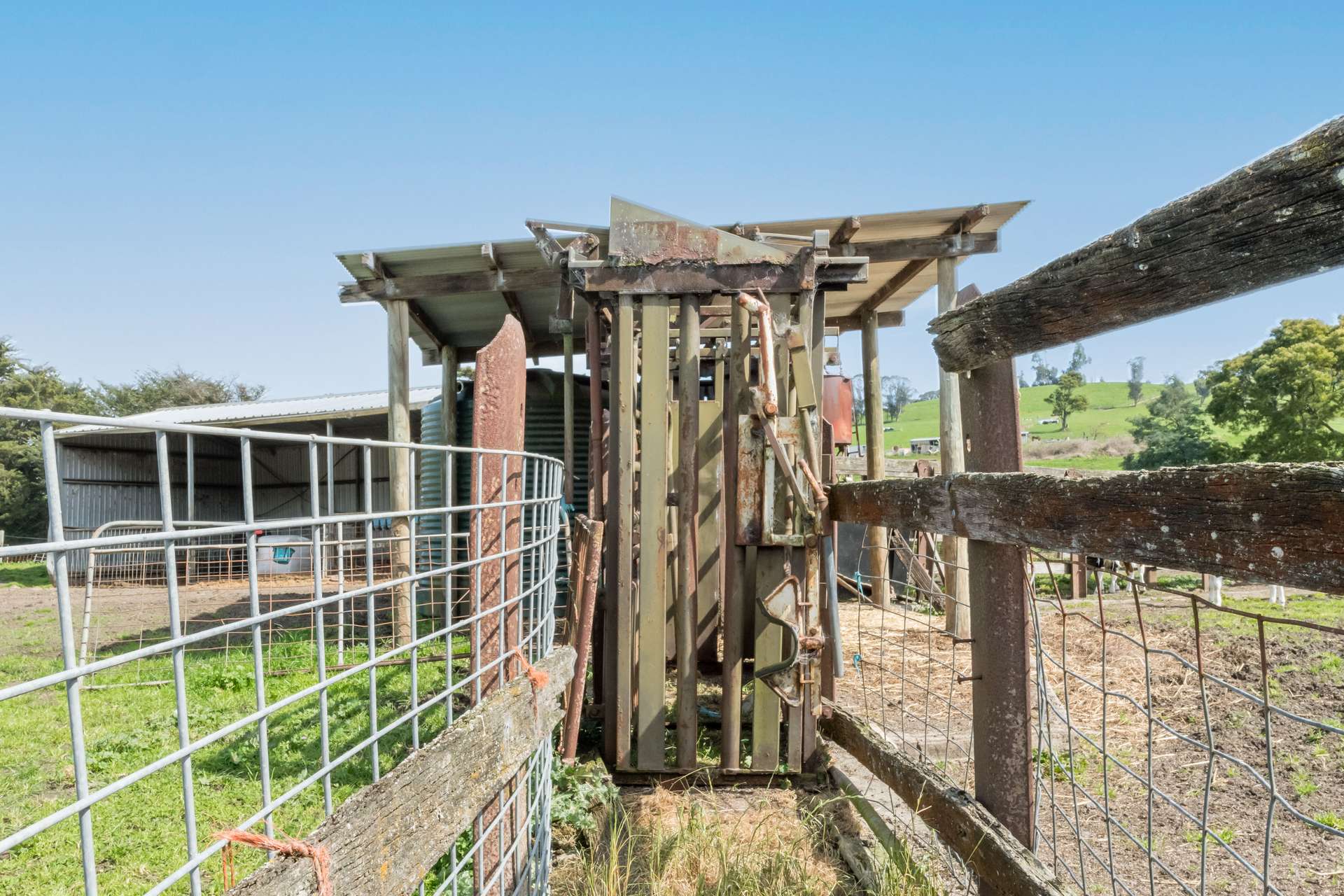 280 Limonite Road, Boolarra South For Sale by Farmbuy.com - image 9