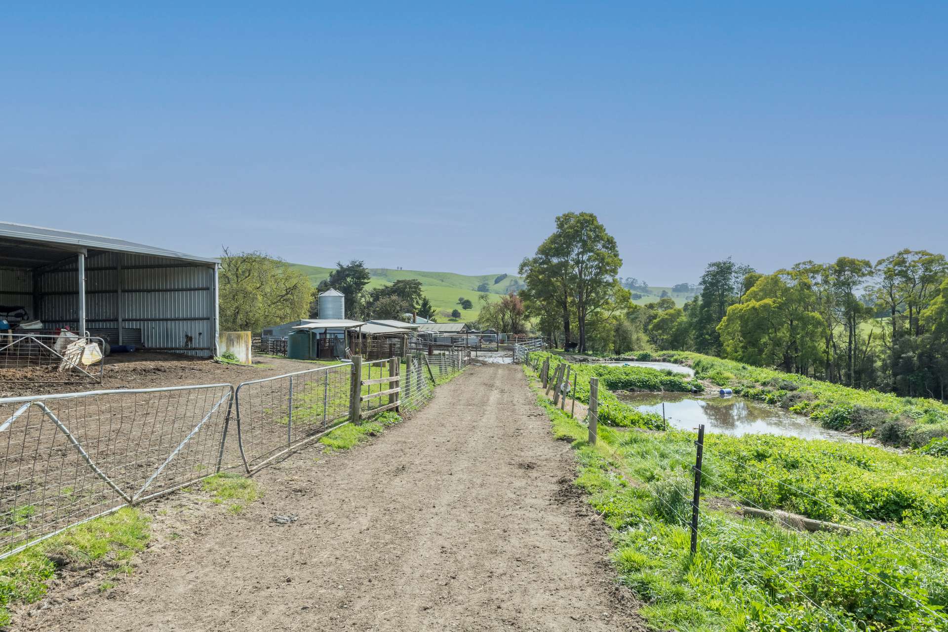 280 Limonite Road, Boolarra South For Sale by Farmbuy.com - image 7