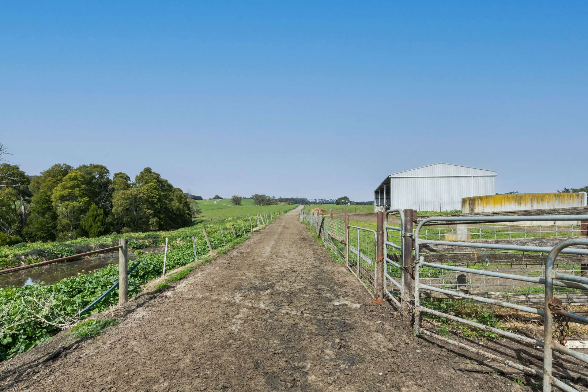 280 Limonite Road, Boolarra South For Sale by Farmbuy.com - image 6
