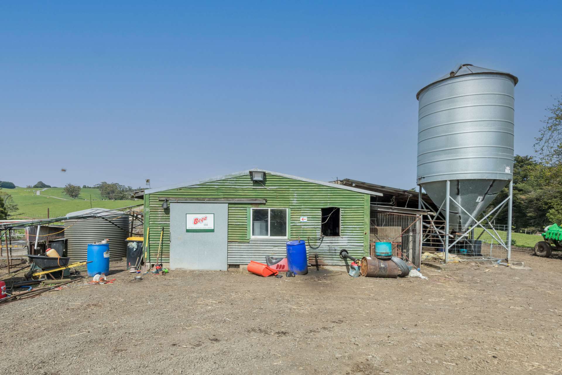 280 Limonite Road, Boolarra South For Sale by Farmbuy.com - image 5