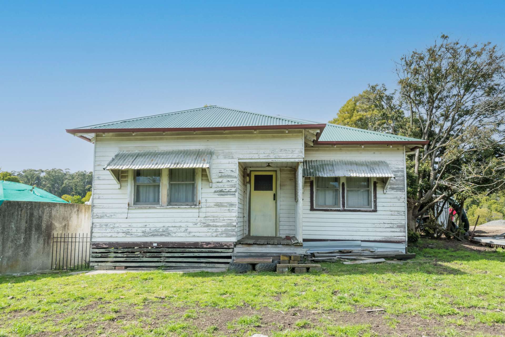 280 Limonite Road, Boolarra South For Sale by Farmbuy.com - image 13
