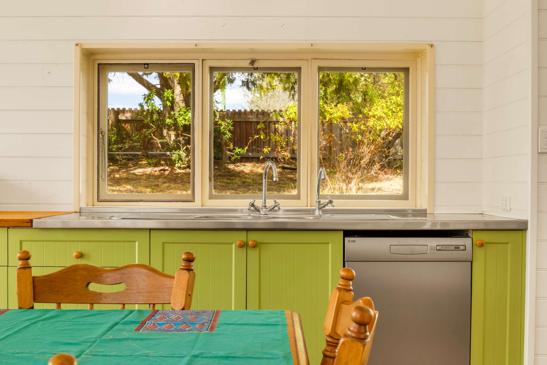 171 Big Flat Road, Craigie For Sale by Farmbuy.com - image 6