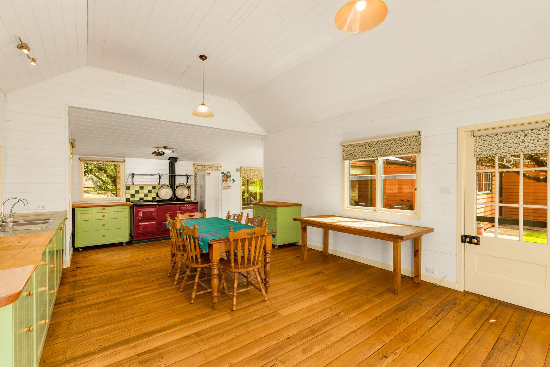 171 Big Flat Road, Craigie For Sale by Farmbuy.com - image 5