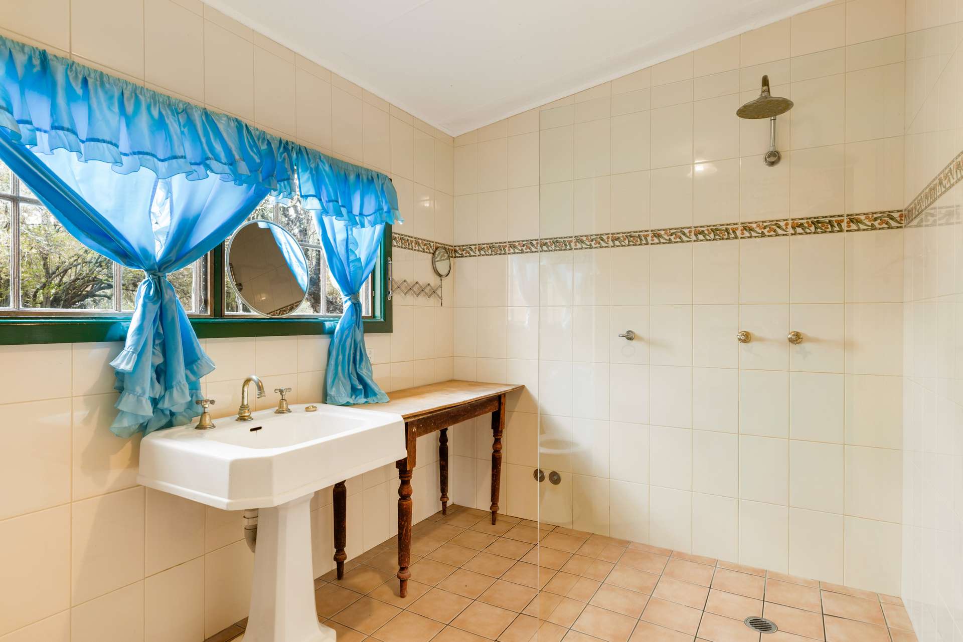 171 Big Flat Road, Craigie For Sale by Farmbuy.com - image 15