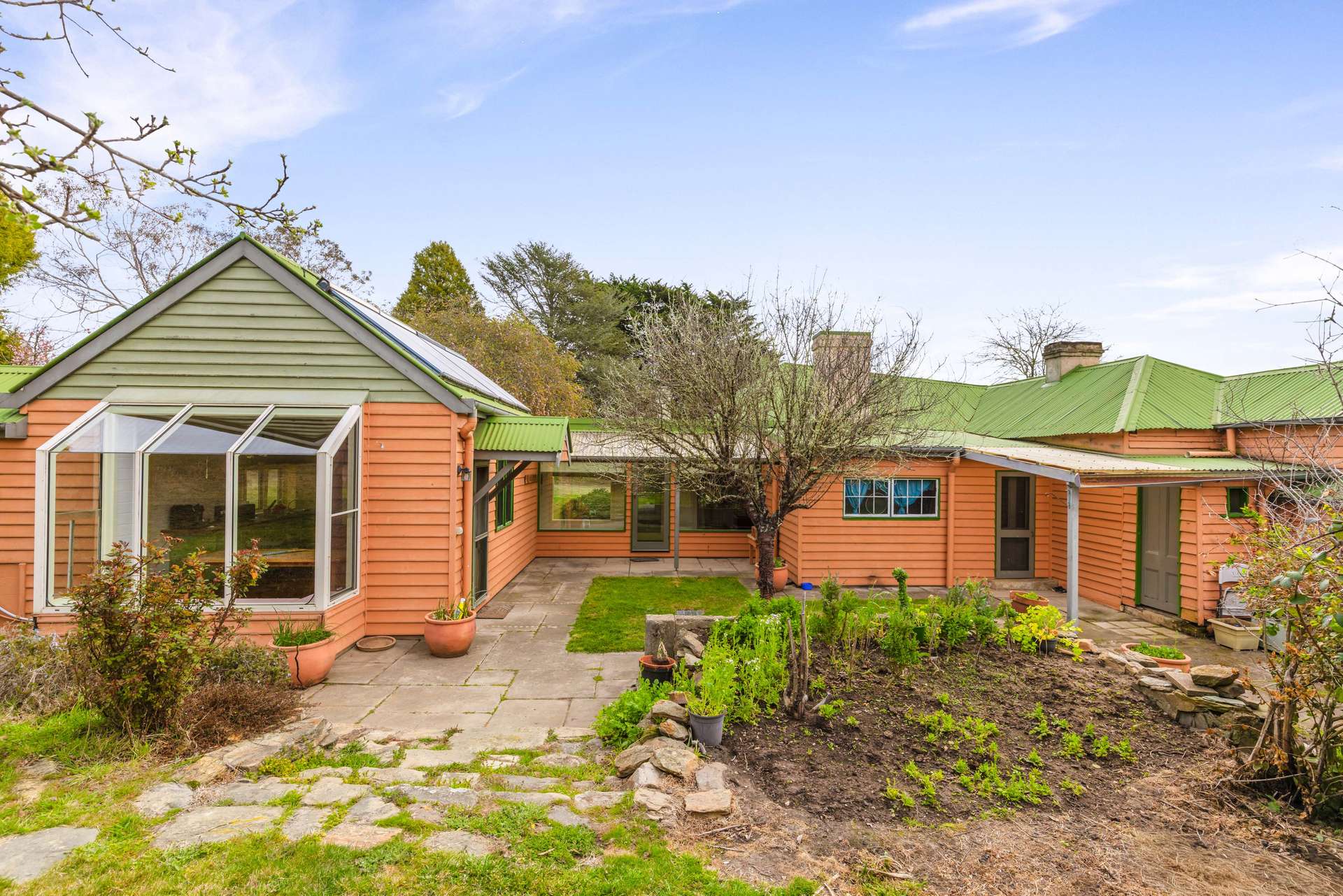 171 Big Flat Road, Craigie For Sale by Farmbuy.com - image 2