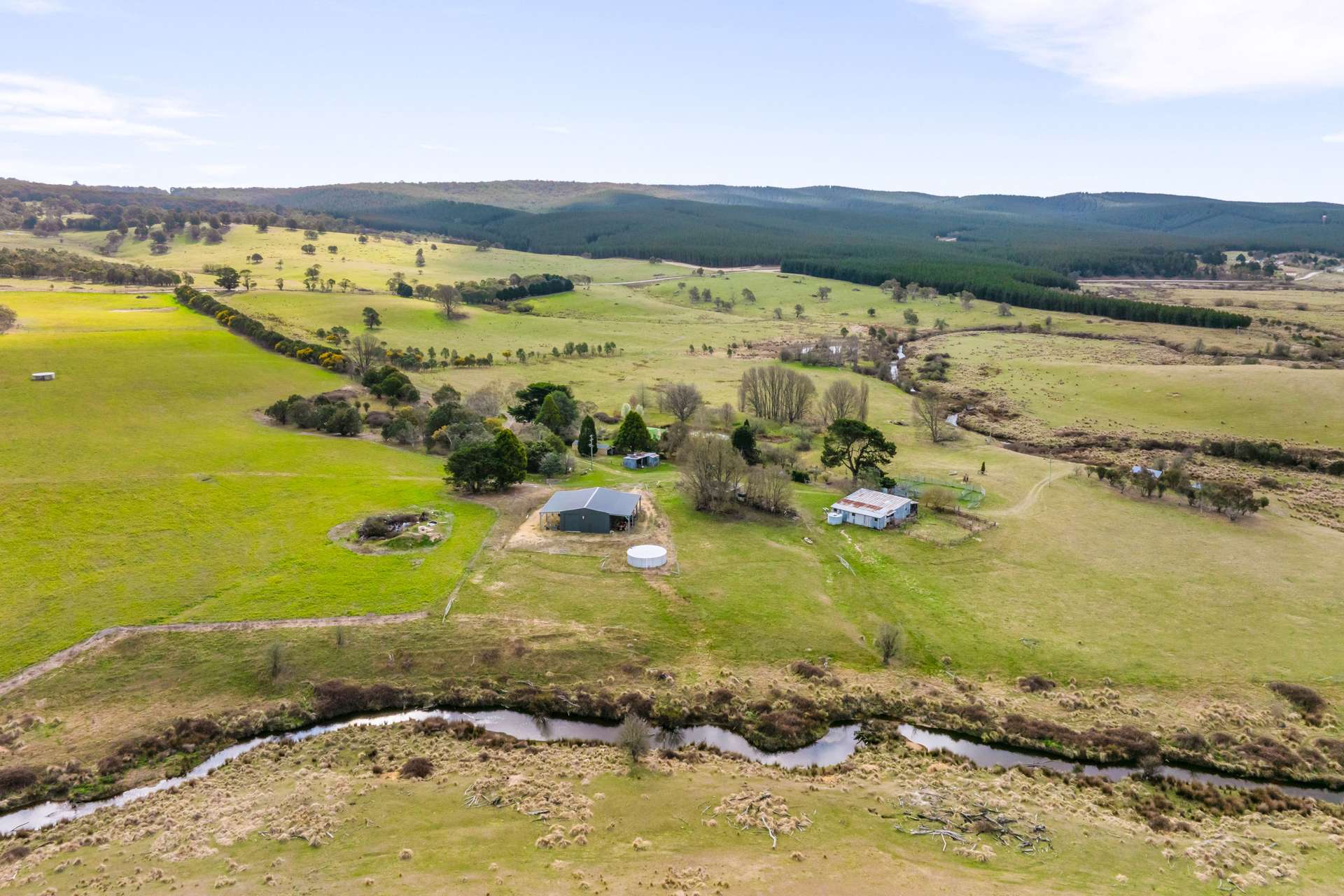 171 Big Flat Road, Craigie For Sale by Farmbuy.com - image 29